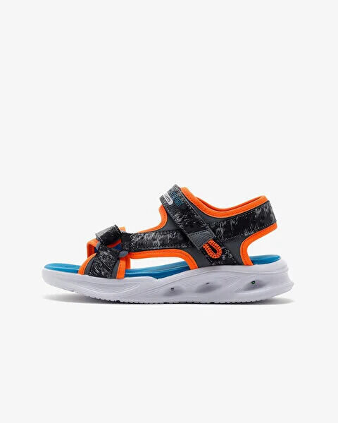 Resim Sola Glow Sandal