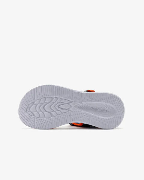Resim Sola Glow Sandal