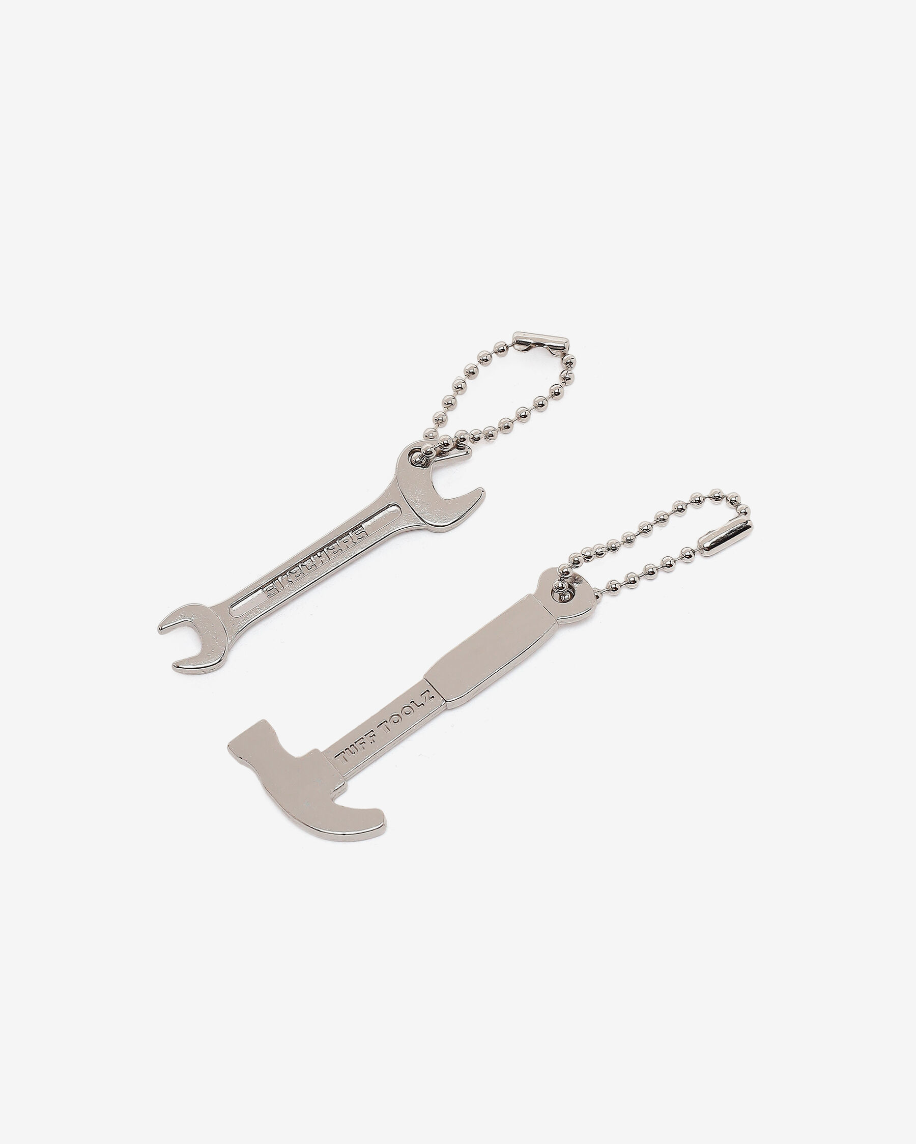 Resim Mega-flex Lite - Tuff Toolz
