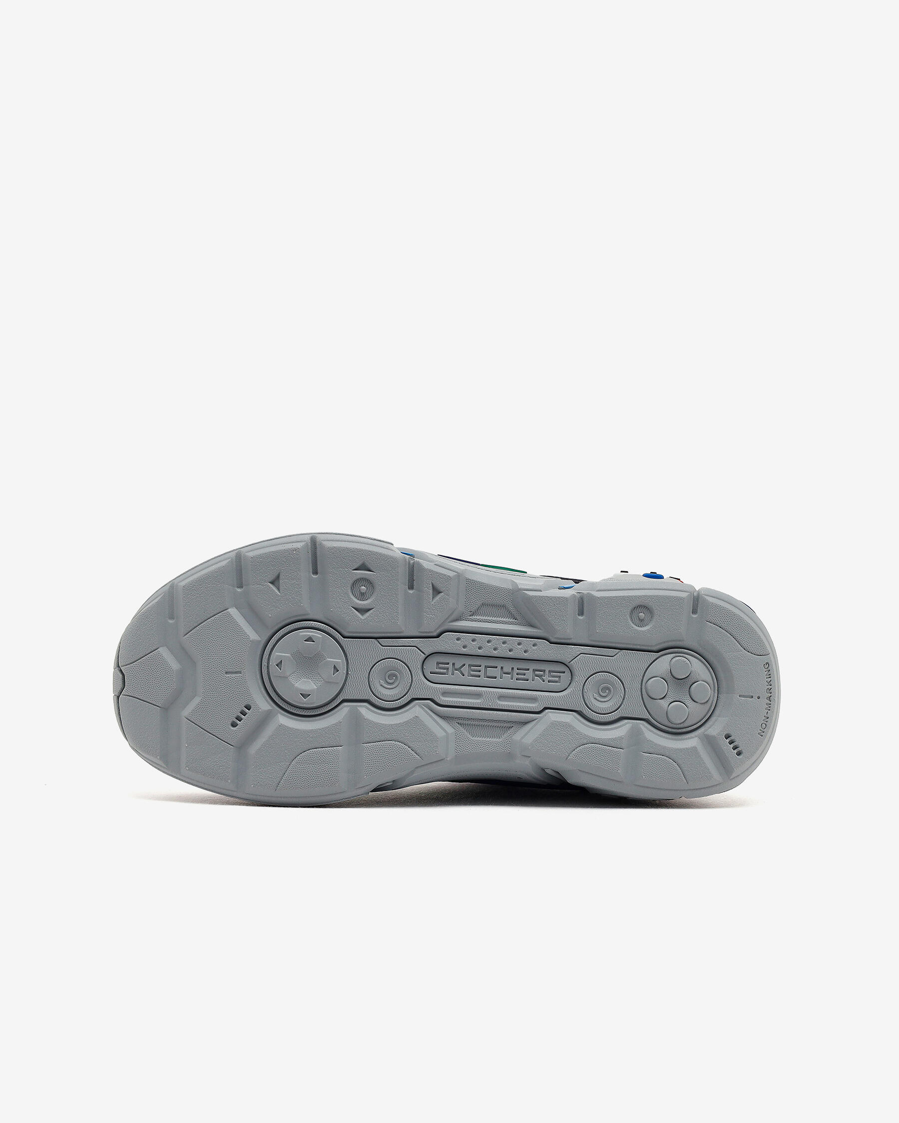 Resim Gametronix 2.0