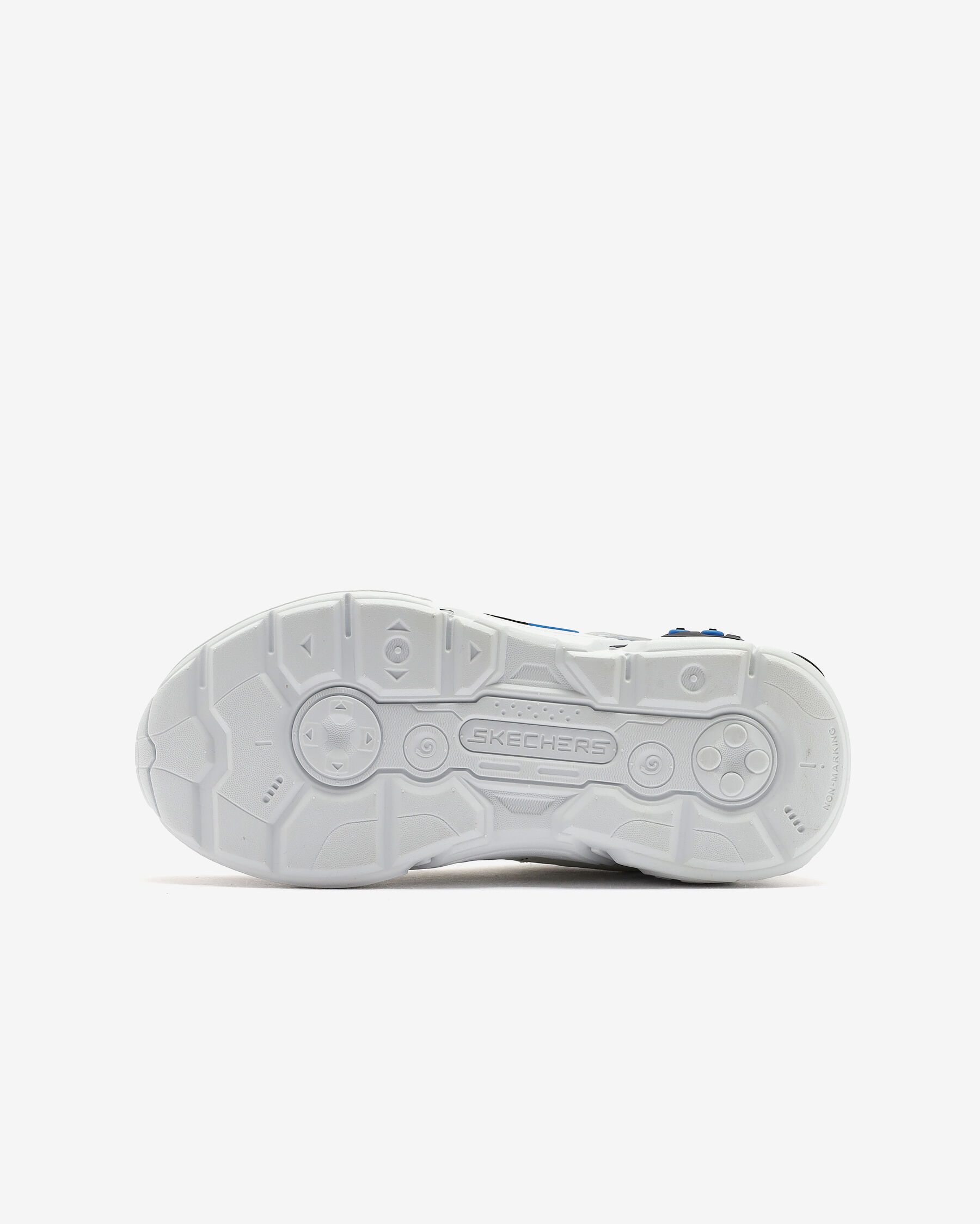 Resim Gametronix 2.0