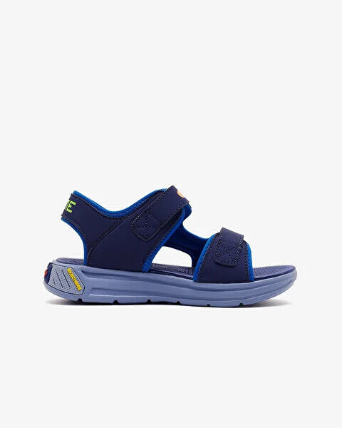 Resim Power Splash