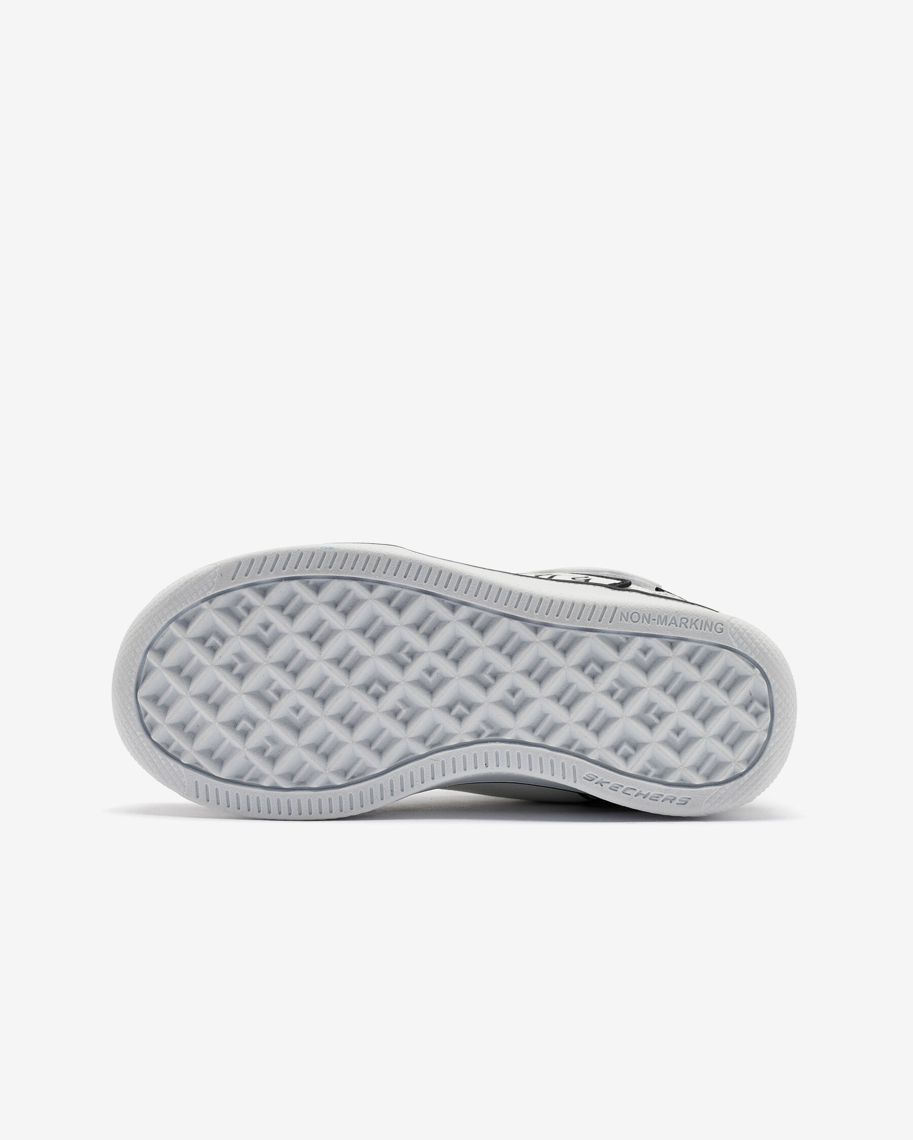 Resim Sport Court 92 - Color-blitz
