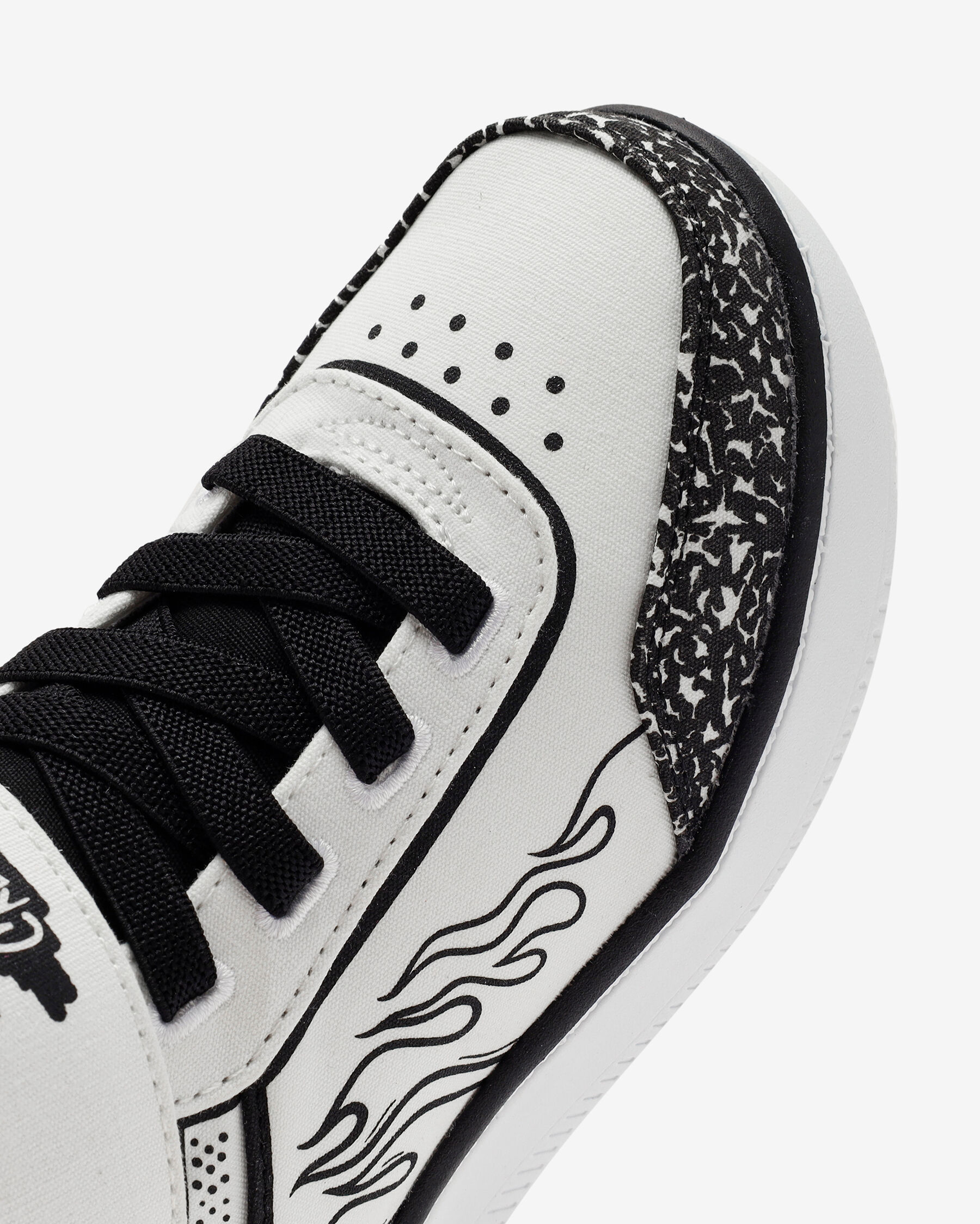 Resim Sport Court 92 - Color-blitz