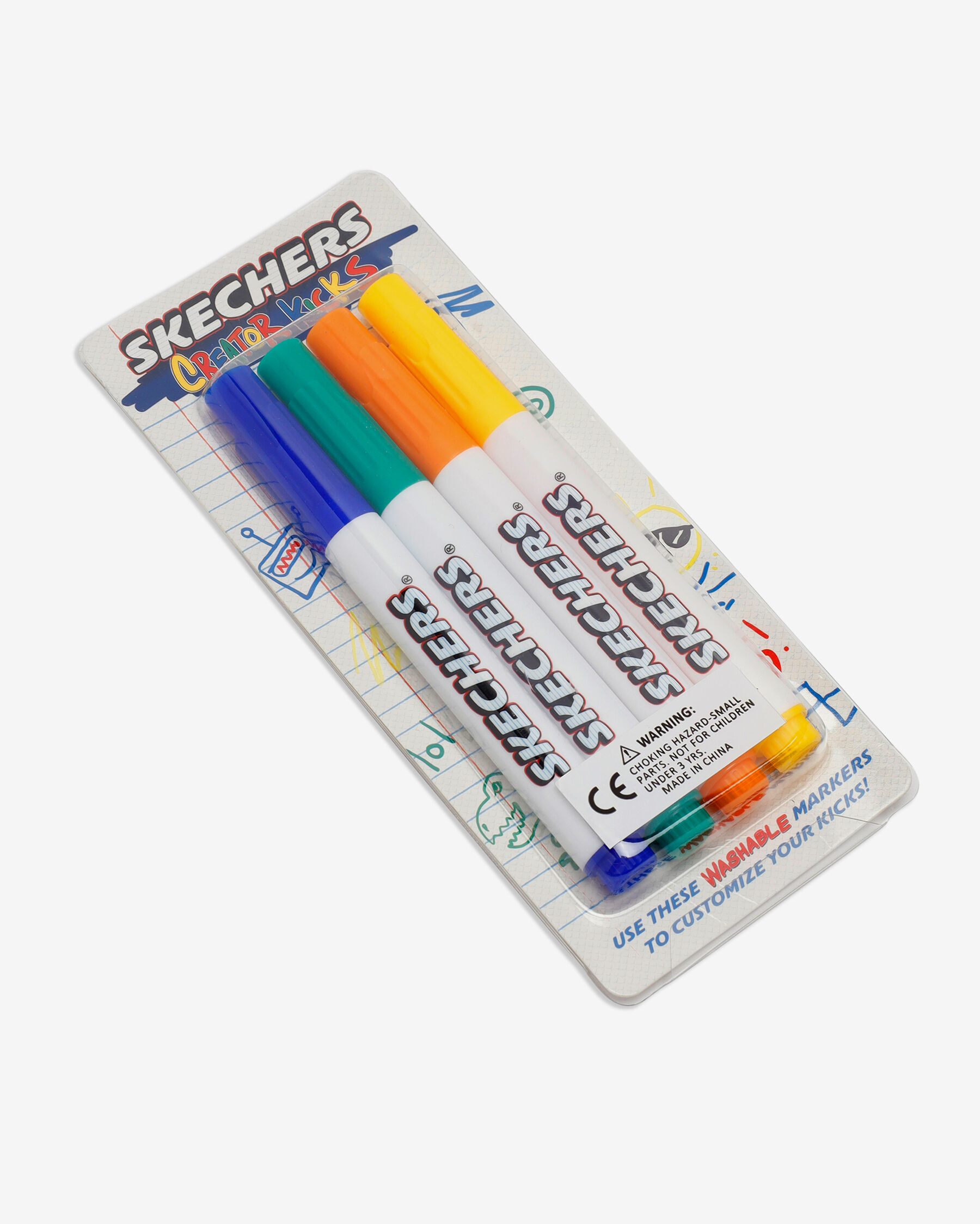 Resim Sport Court 92 - Color-blitz