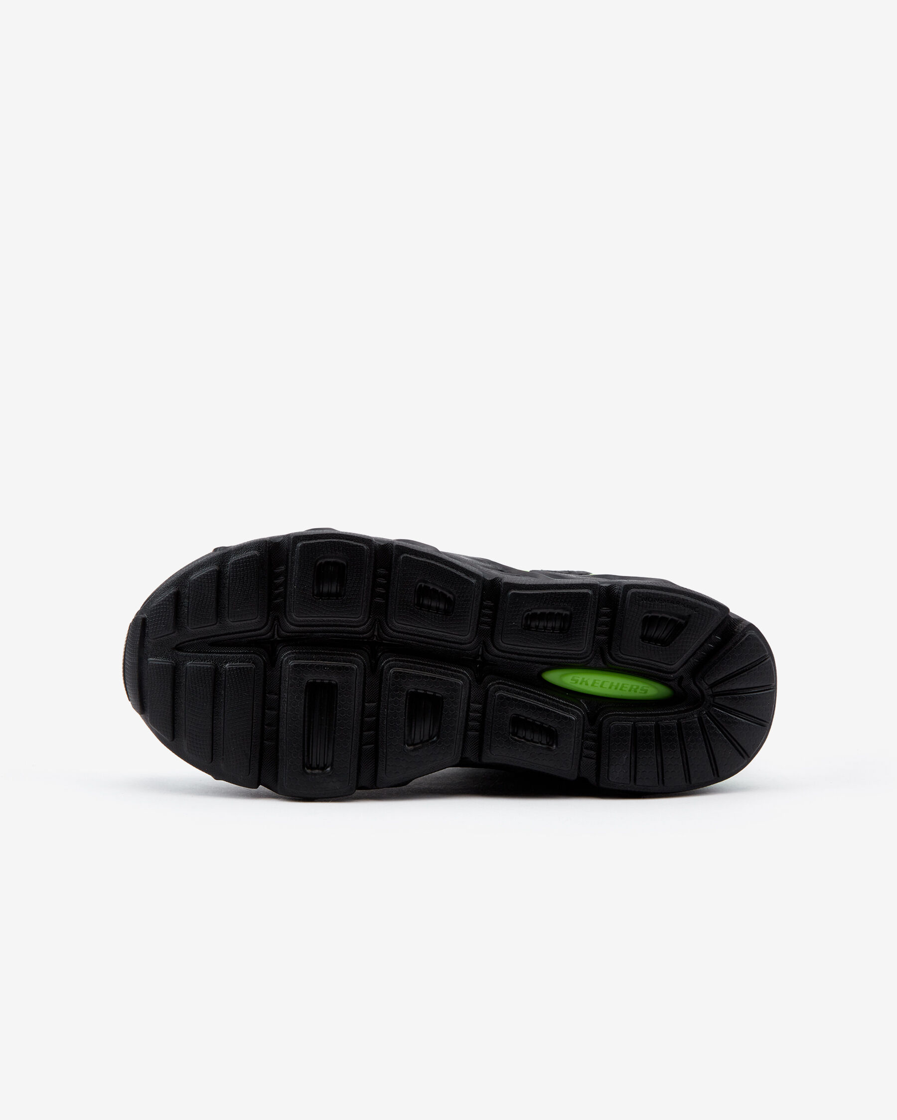 Resim Tech - Grip