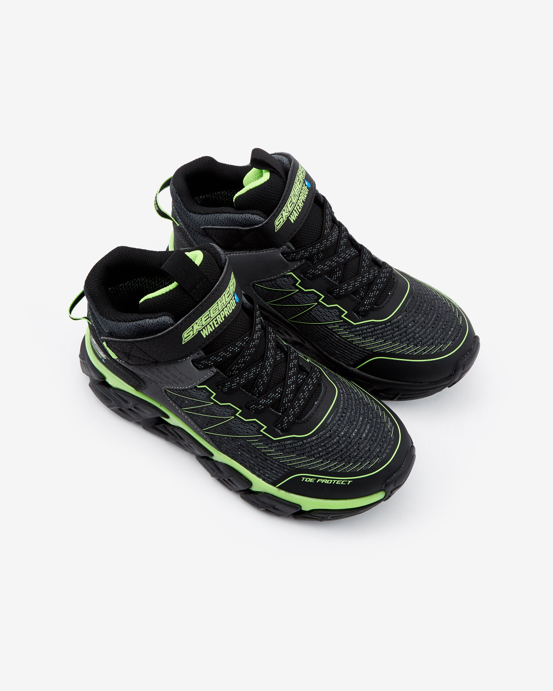 Resim Tech - Grip