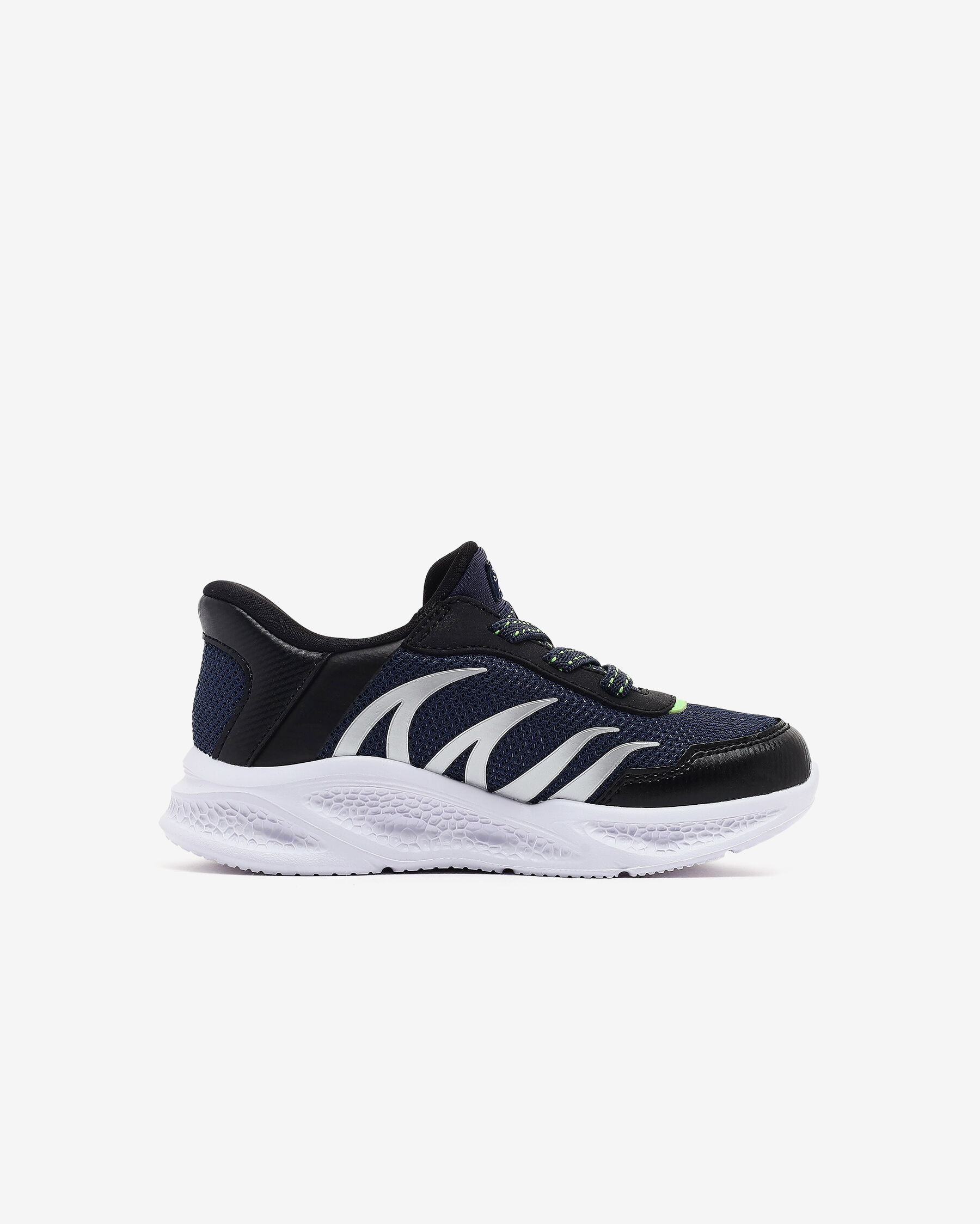 Resim Skechers Meteor-lights Brisk-beams