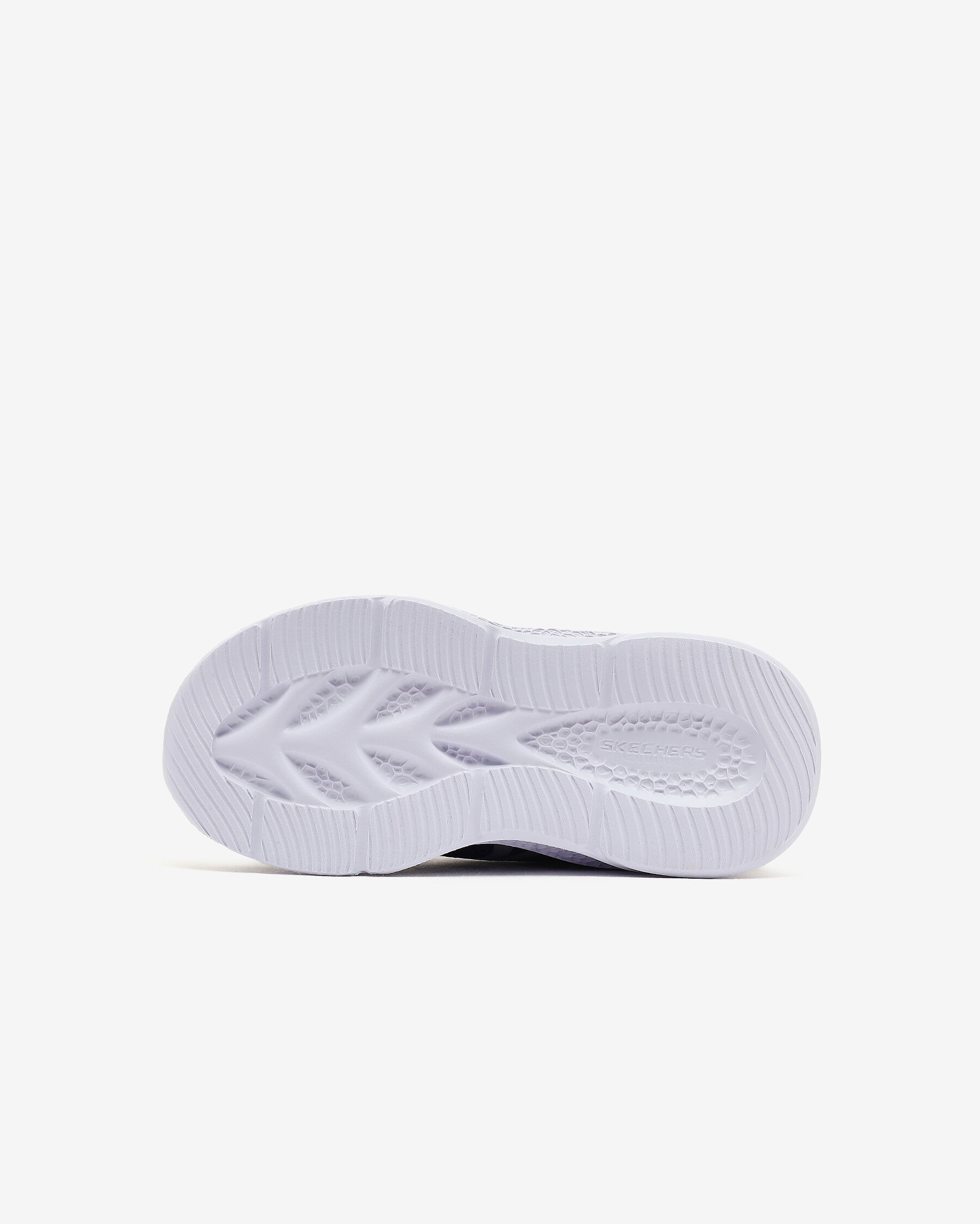 Resim Skechers Meteor-lights Brisk-beams
