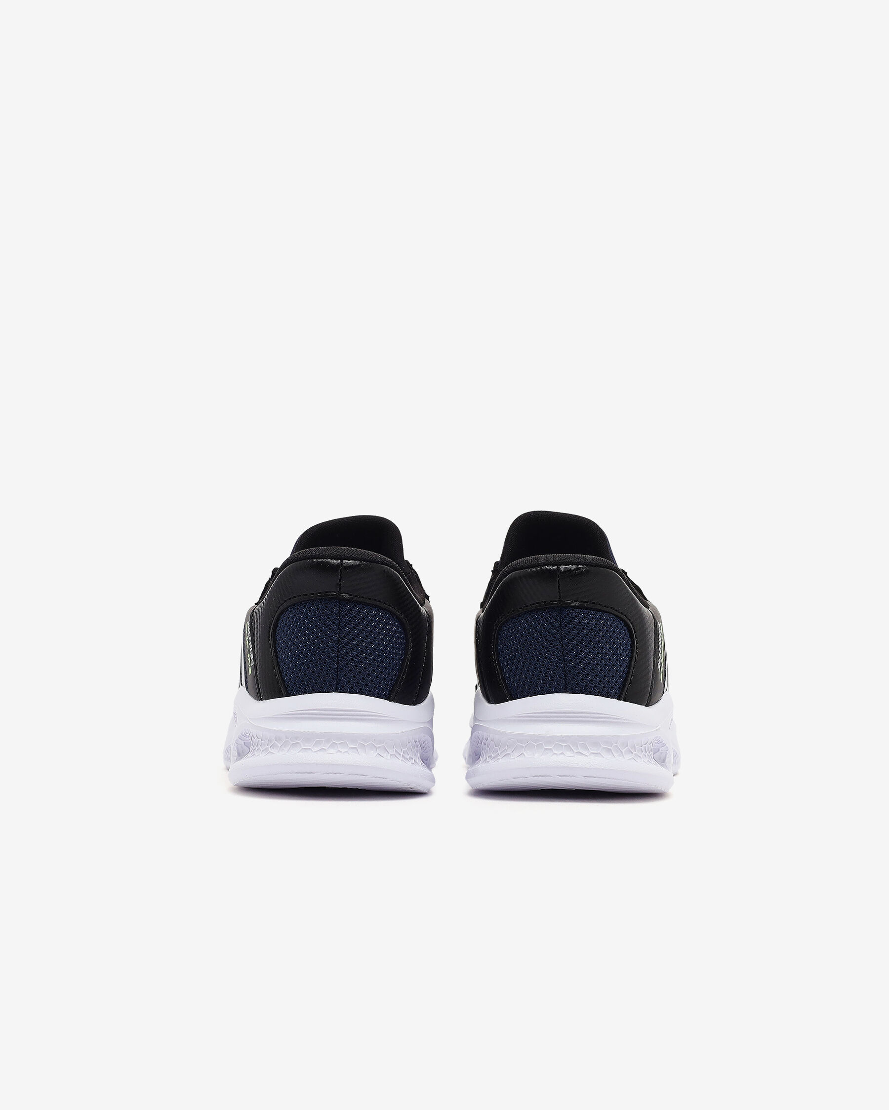 Resim Skechers Meteor-lights Brisk-beams