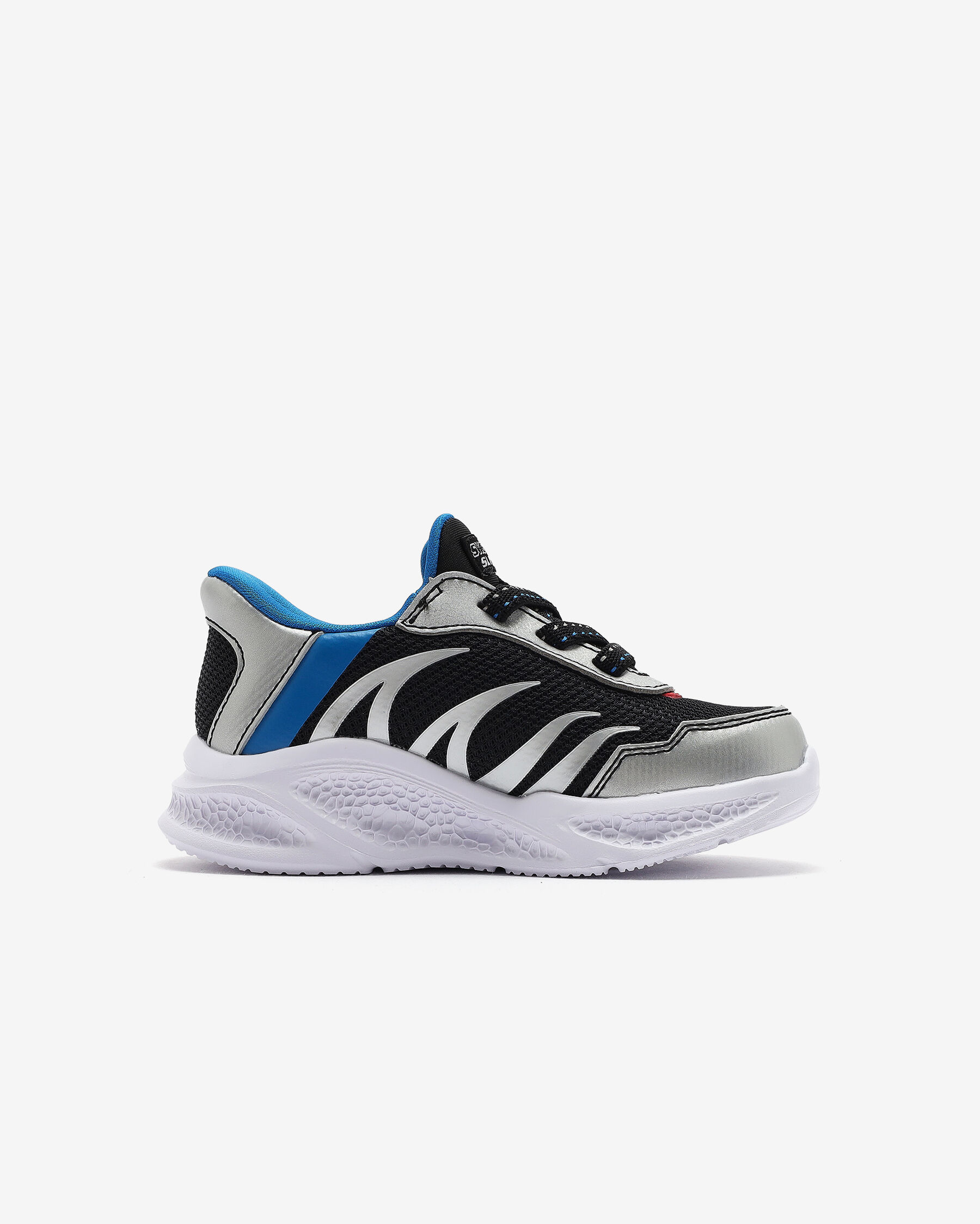 Resim Skechers Meteor-lights - Brisk-beams