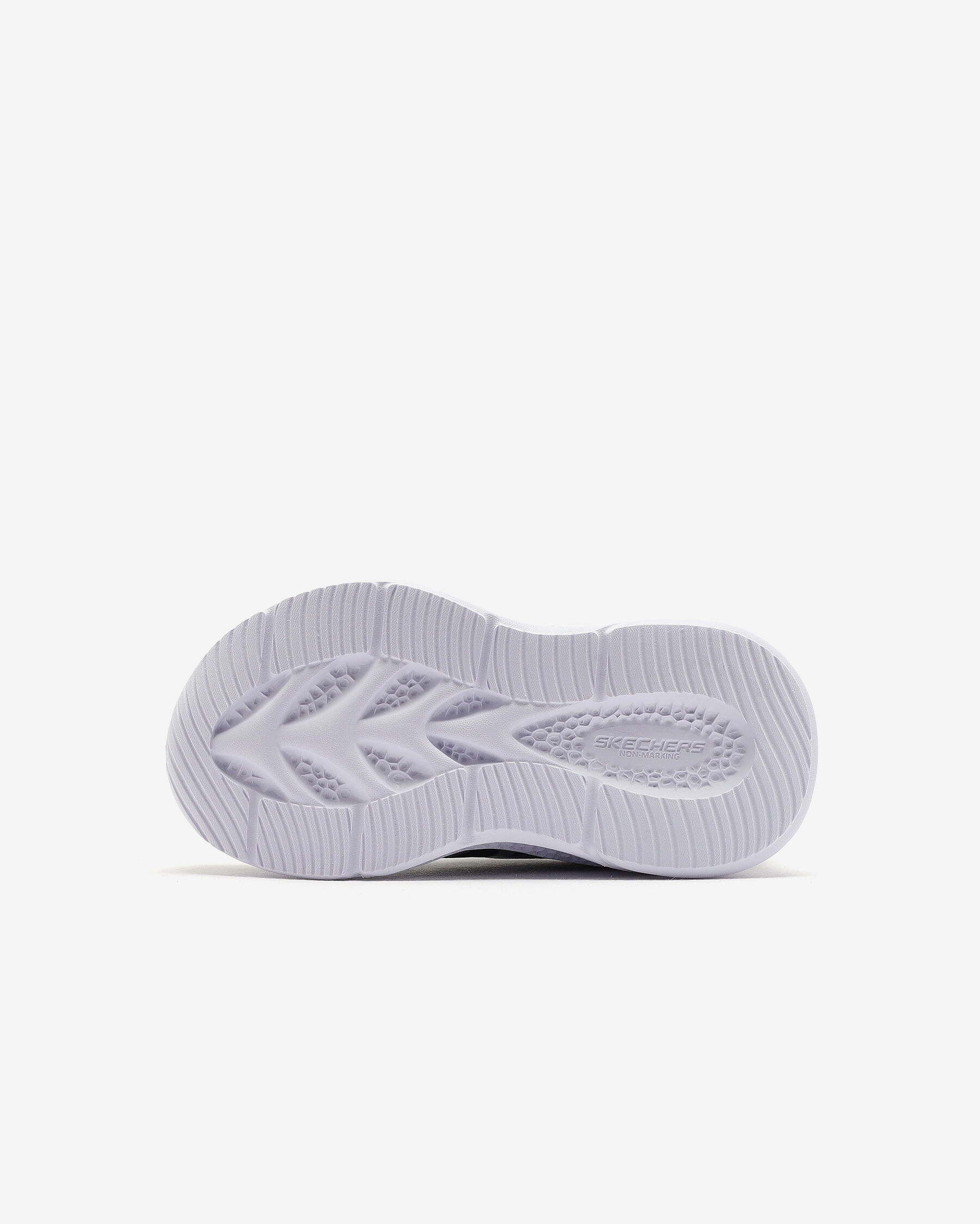 Resim Skechers Meteor-lights - Brisk-beams