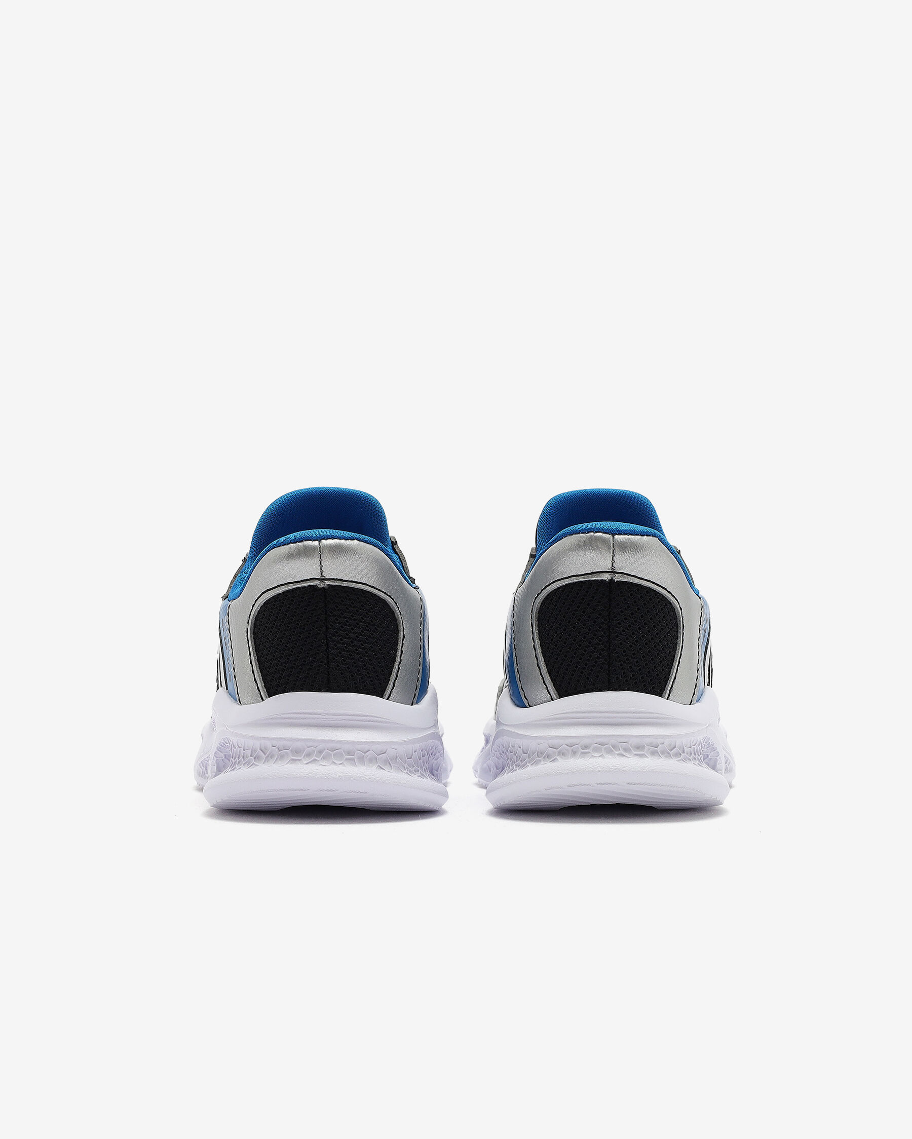 Resim Skechers Meteor-lights - Brisk-beams