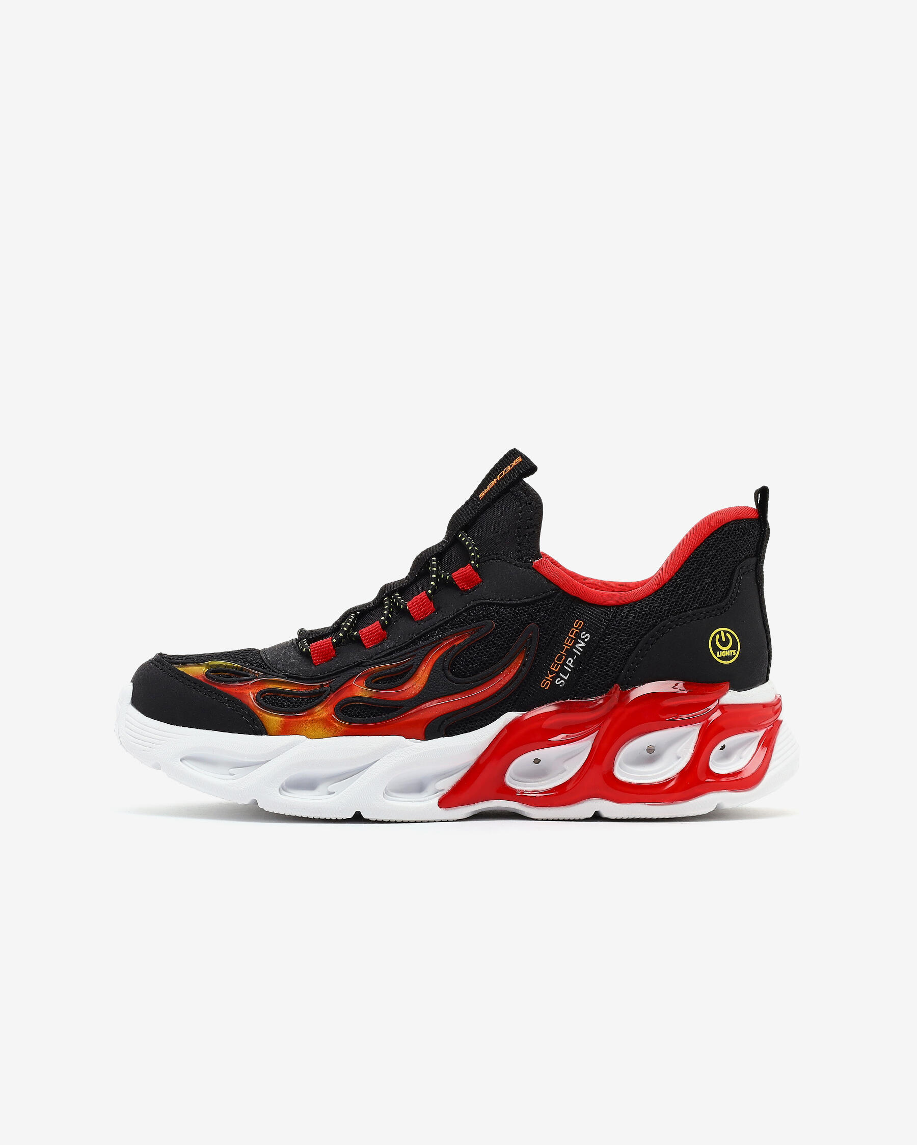 Resim Thermo-flash 2.0 Heat-brisk