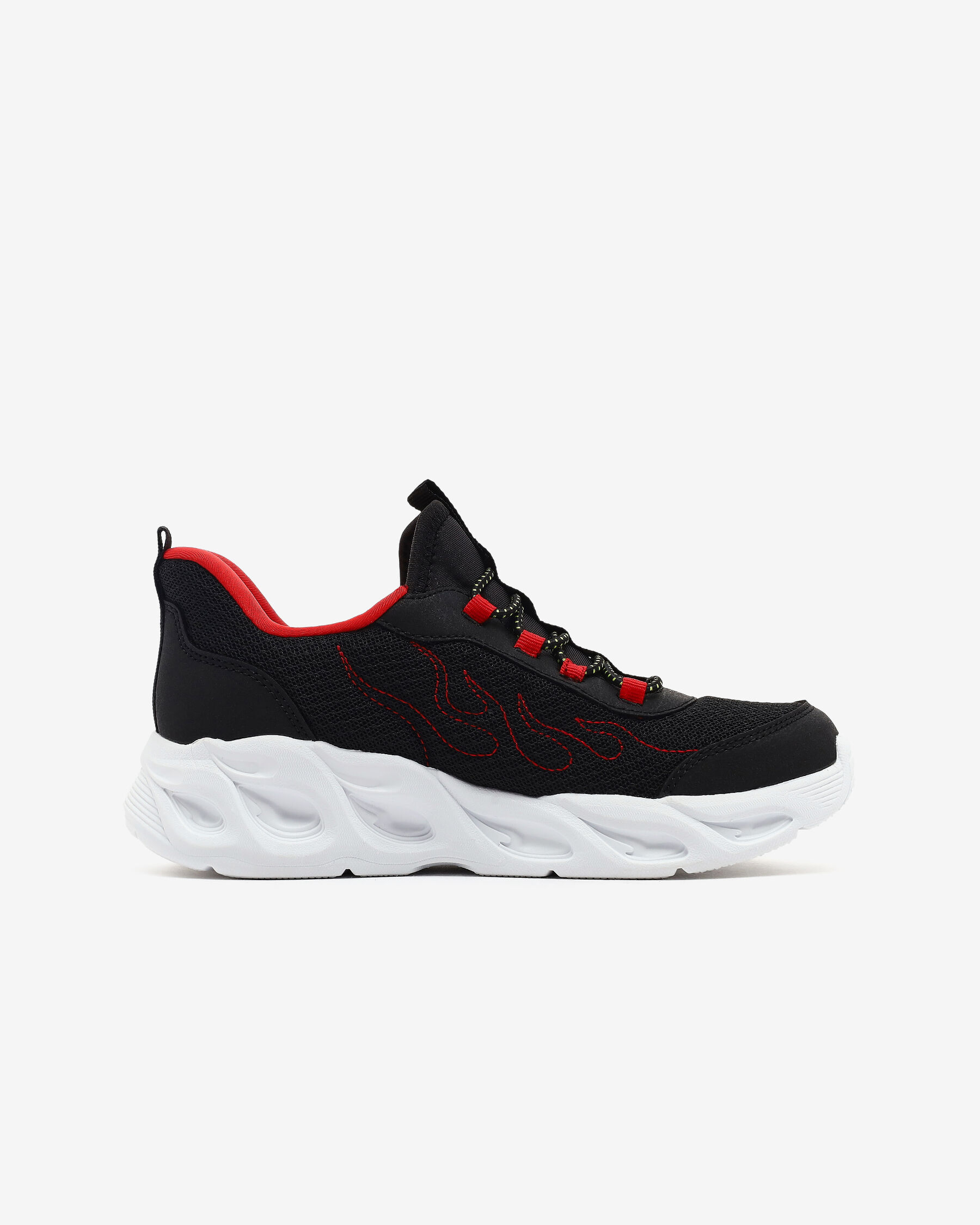 Resim Thermo-flash 2.0 Heat-brisk