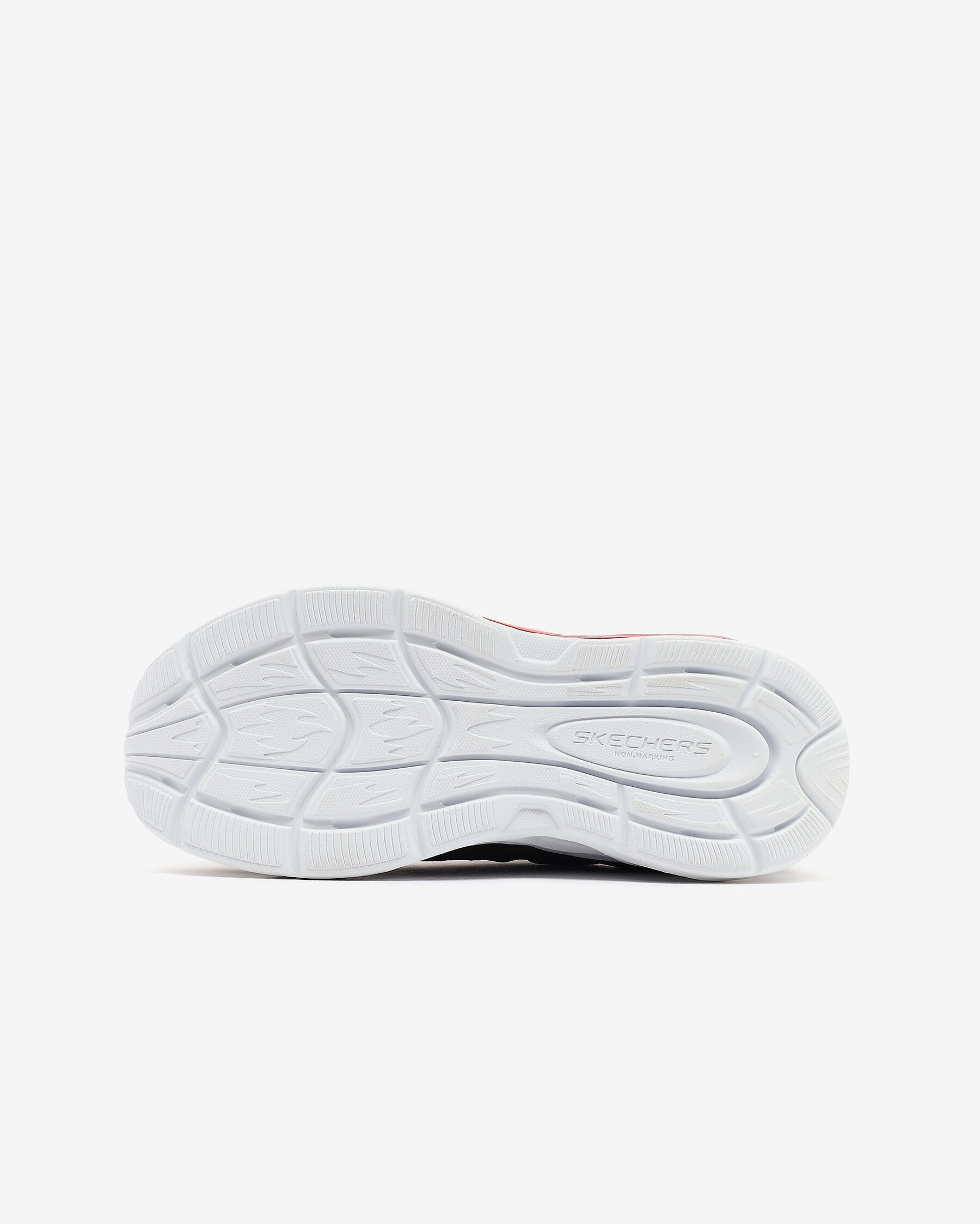 Resim Thermo-flash 2.0 Heat-brisk