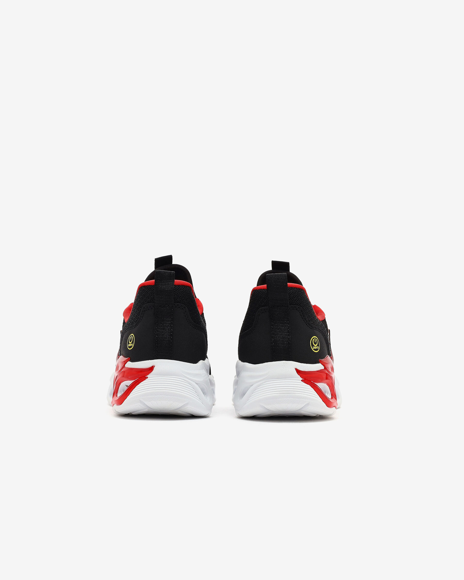 Resim Thermo-flash 2.0 Heat-brisk