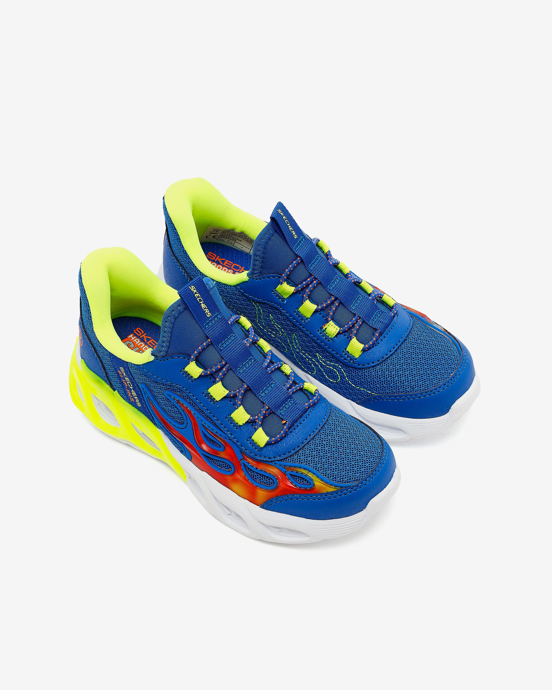 Resim Thermo-flash 2.0