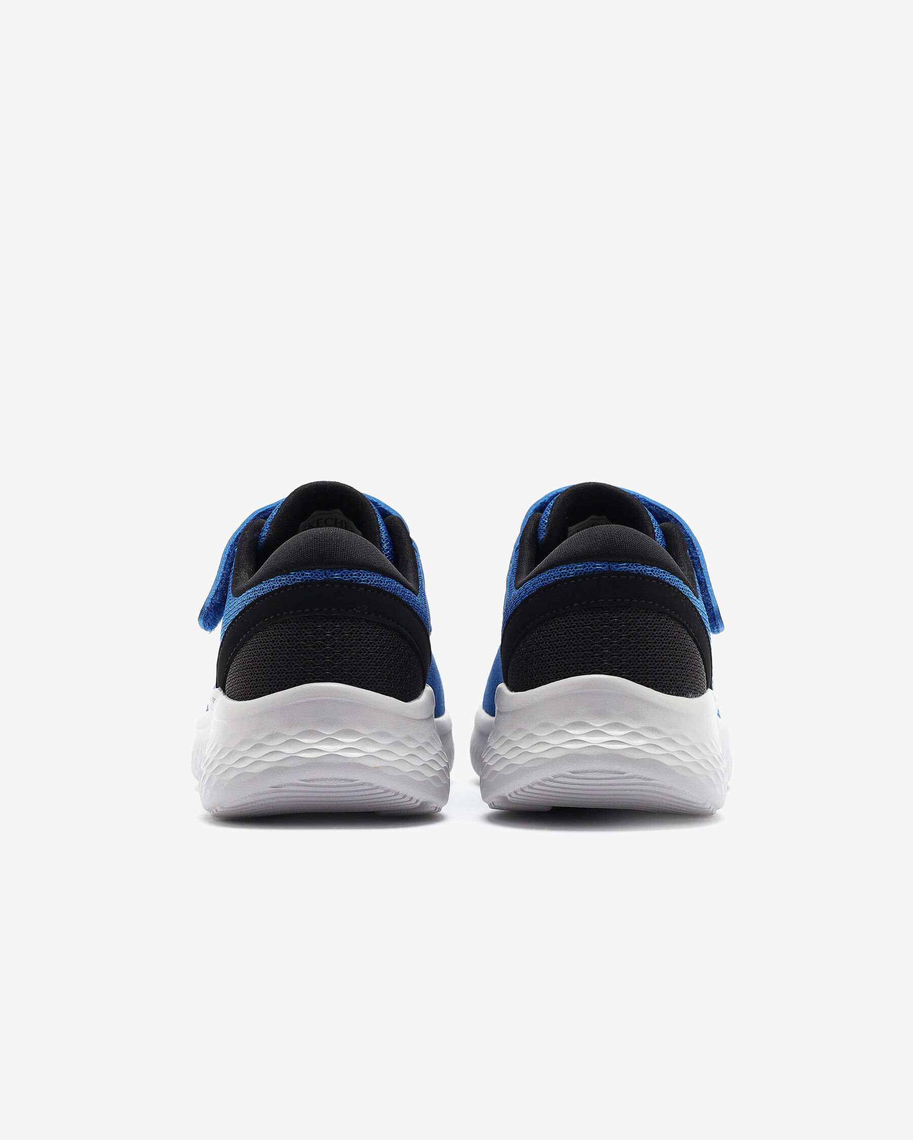 Resim Skech-lite Pro - Sprint Surge