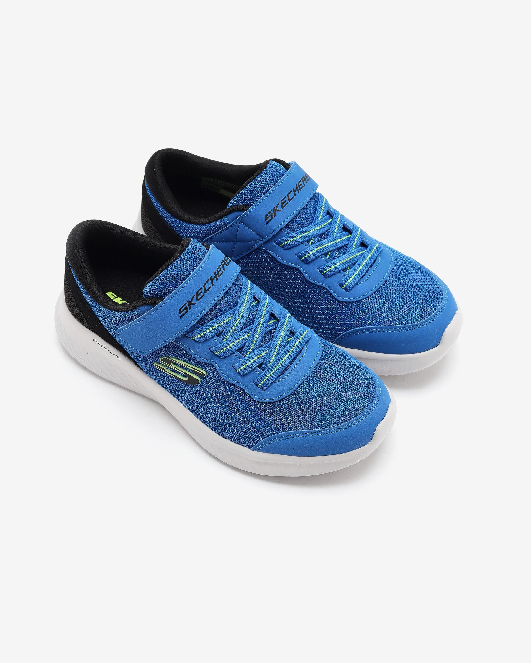 Resim Skech-lite Pro - Sprint Surge