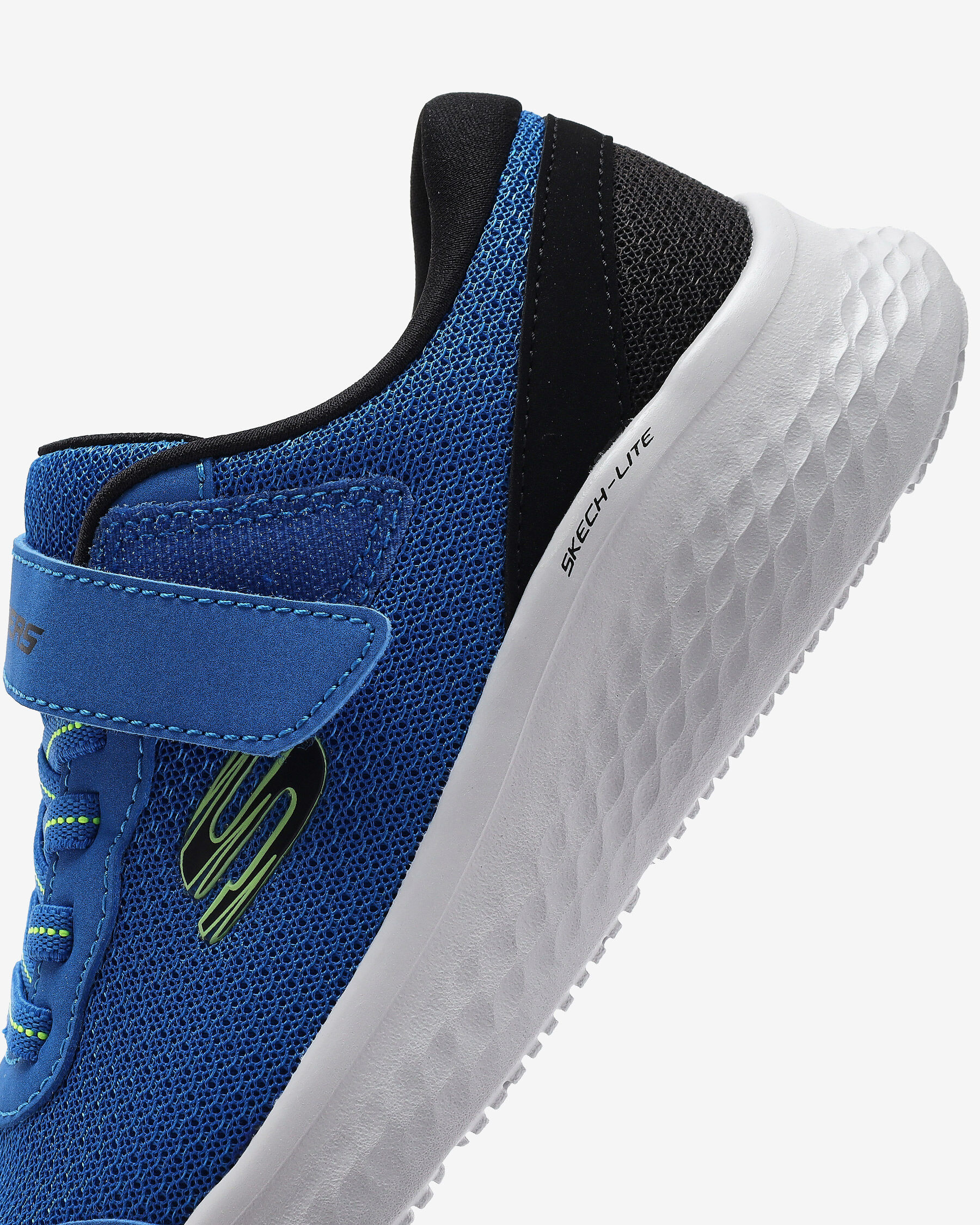 Resim Skech-lite Pro - Sprint Surge