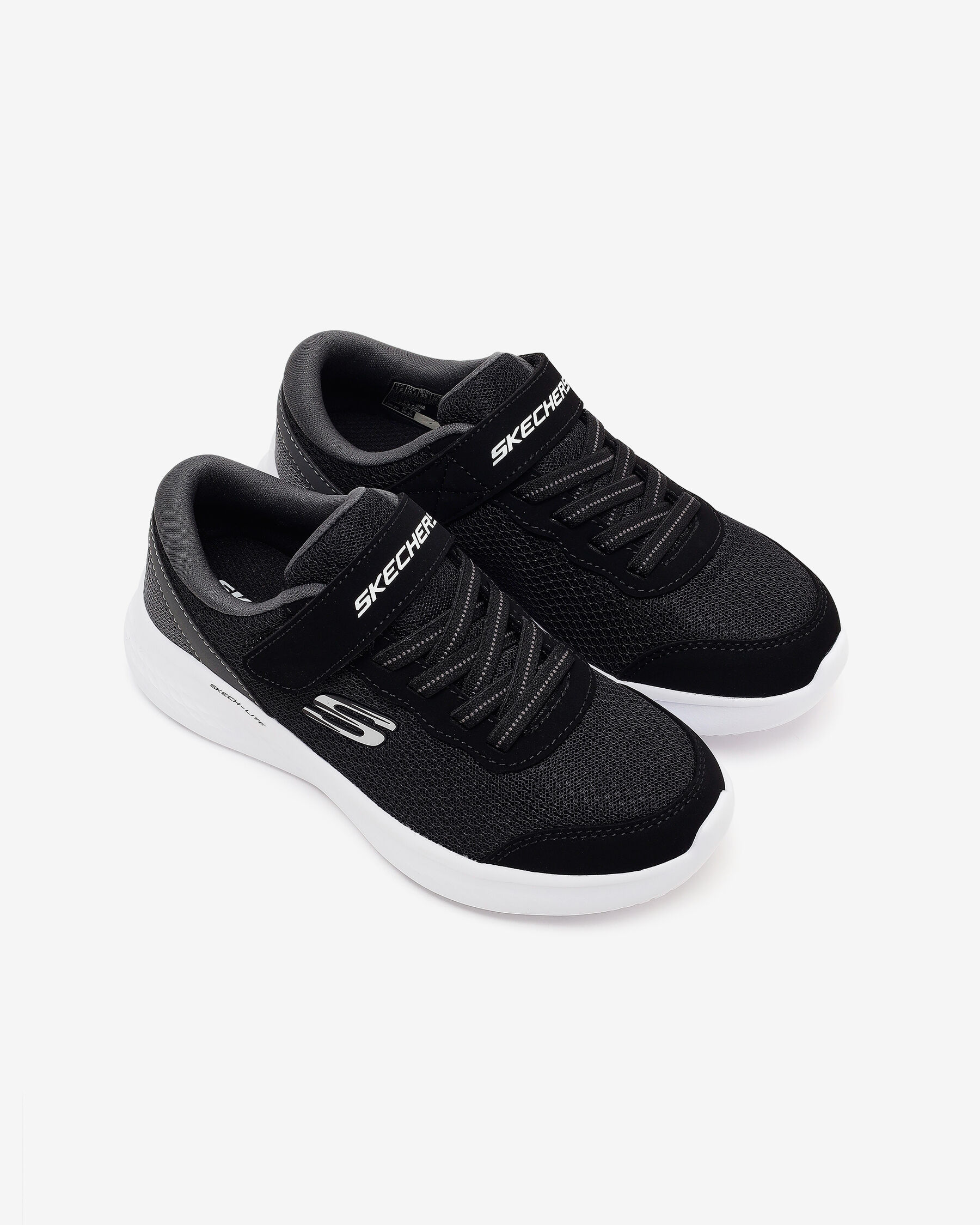 Resim Skech-lite Pro