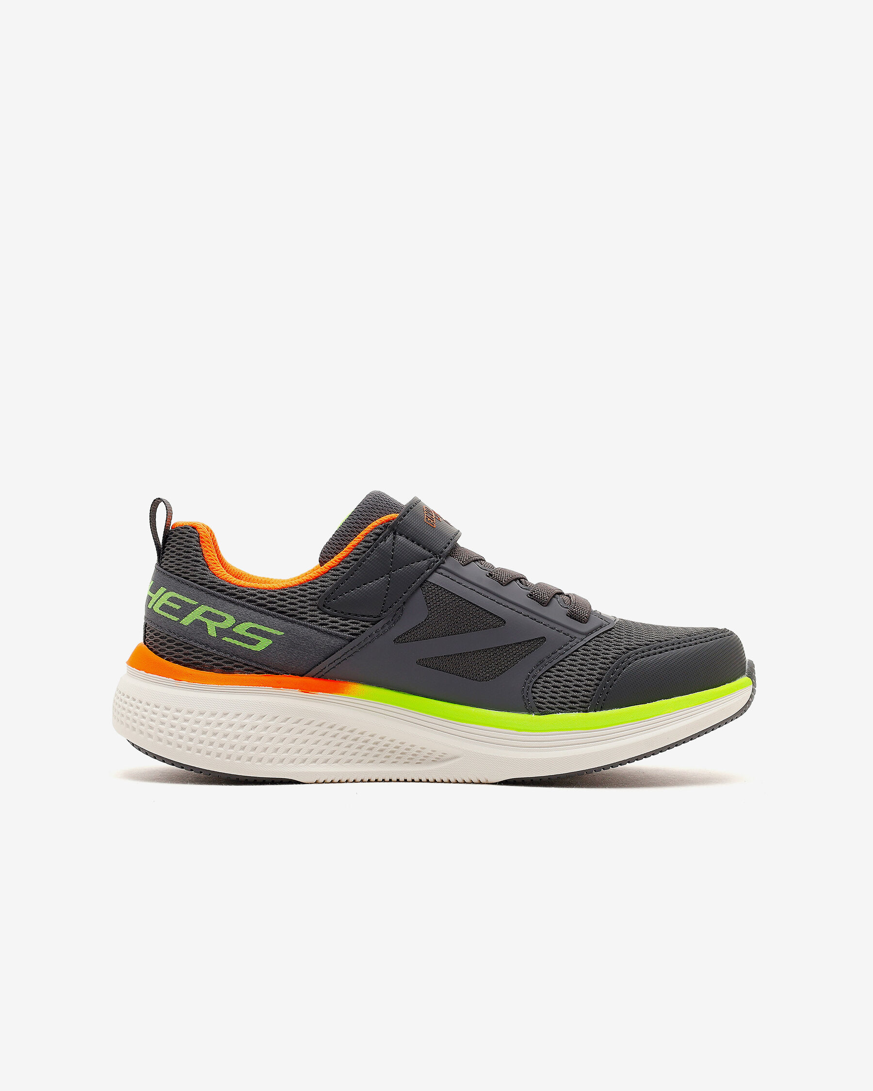 Resim Go Run Elevate 2.0-Where's My