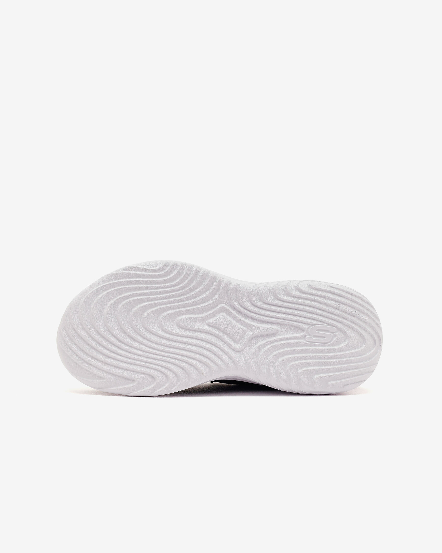 Resim Bounder Pro