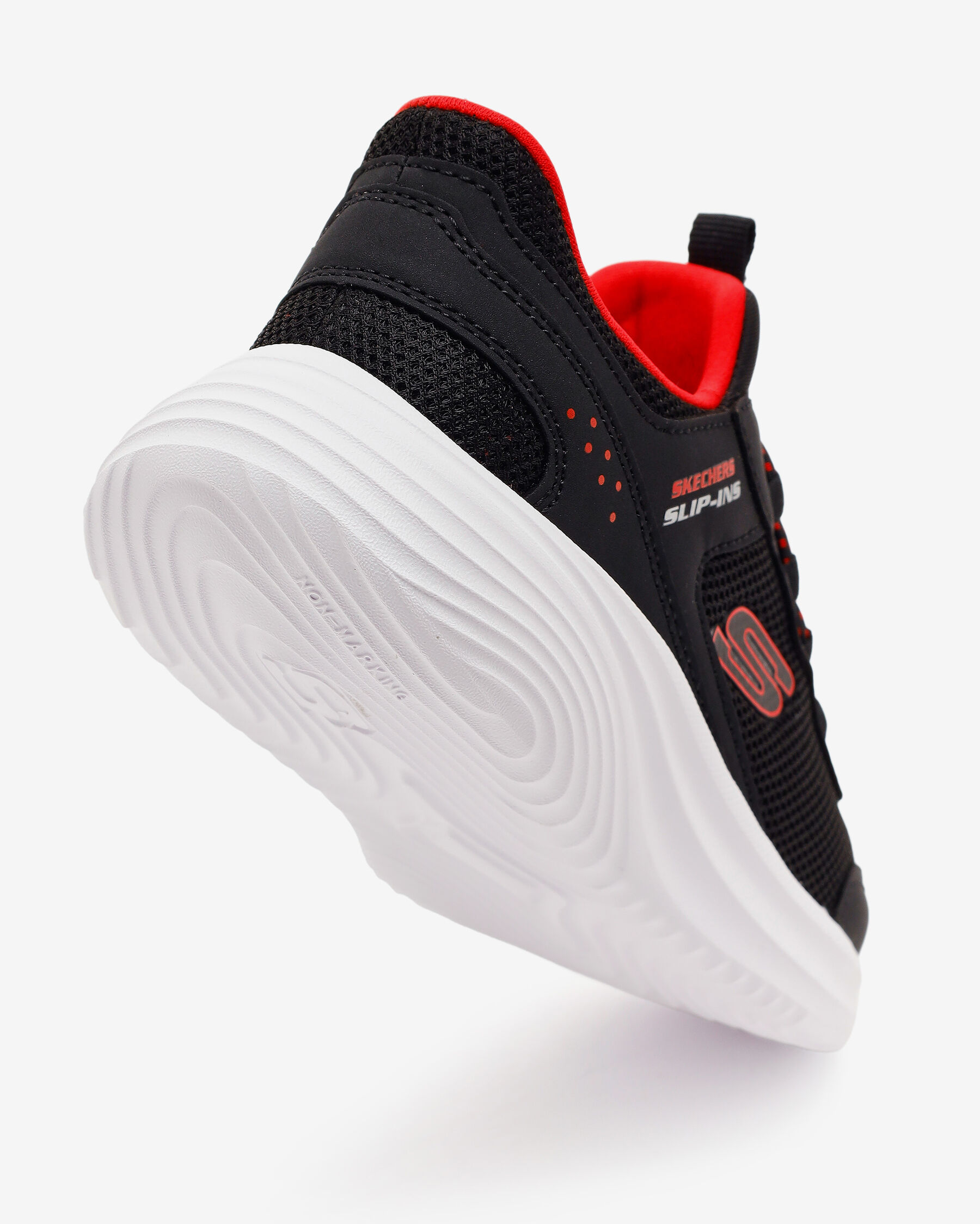 Resim Bounder Pro