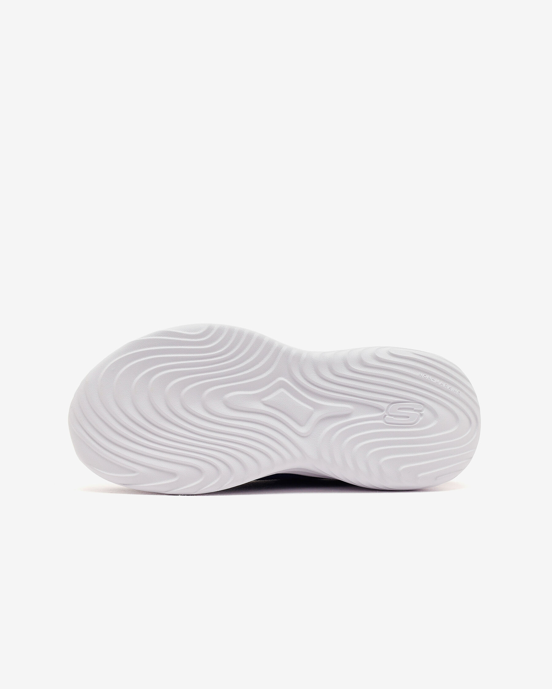 Resim Bounder Pro