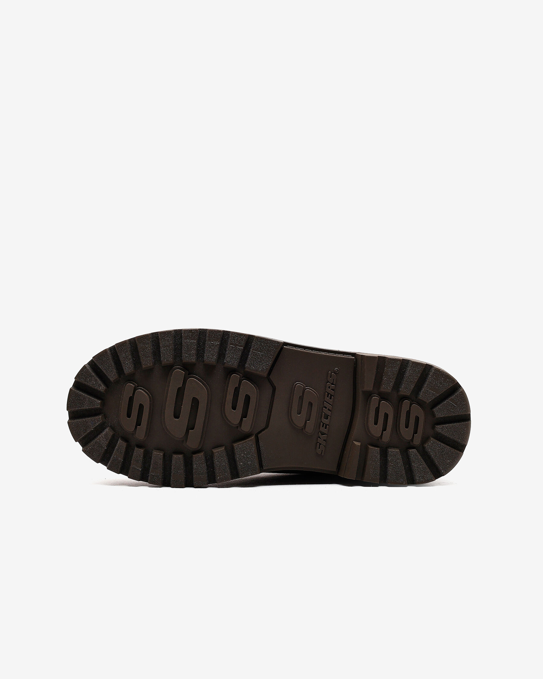 Resim Power Reach - Hydro-tread