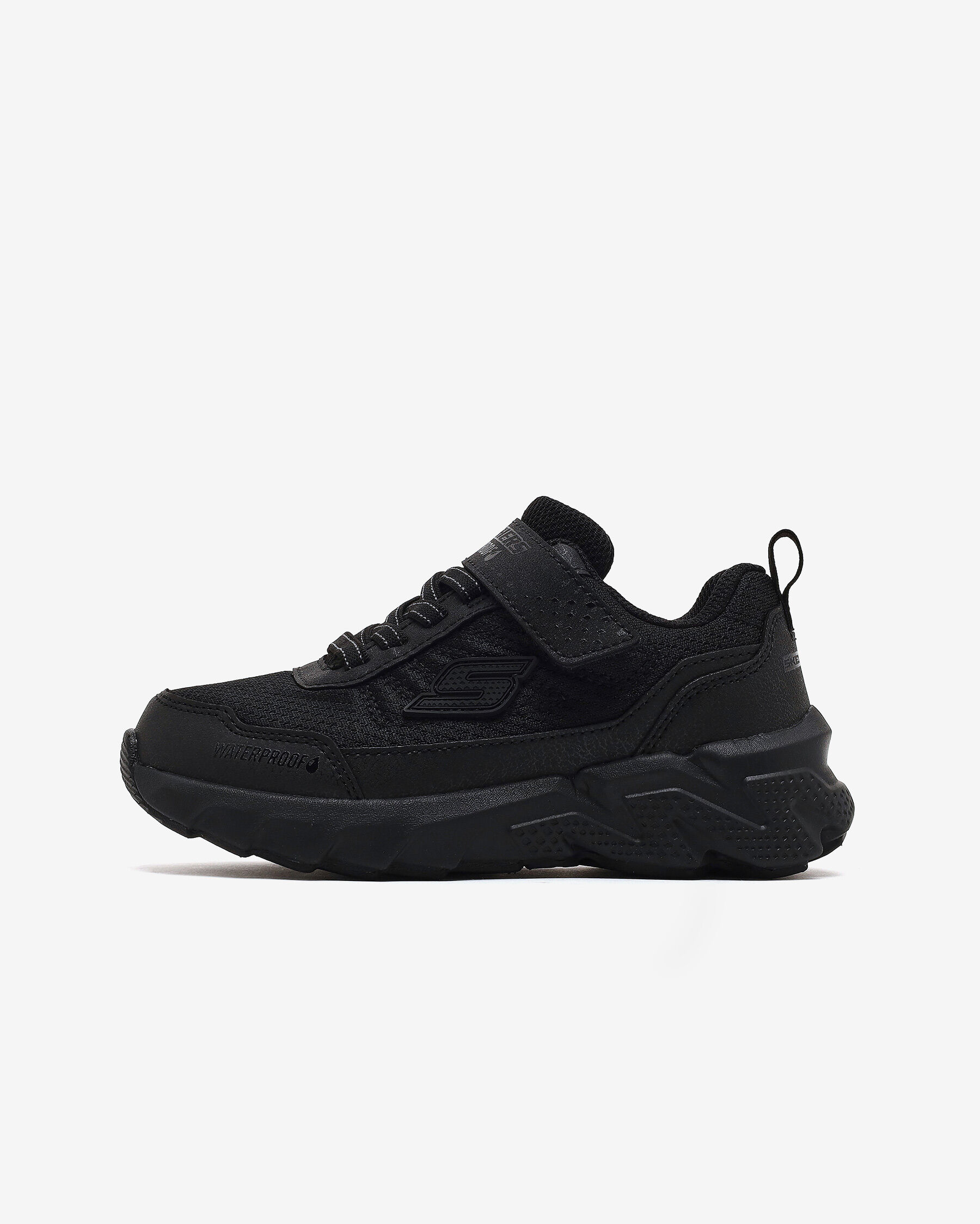 Skechers Elite Sport Tread Aquavek