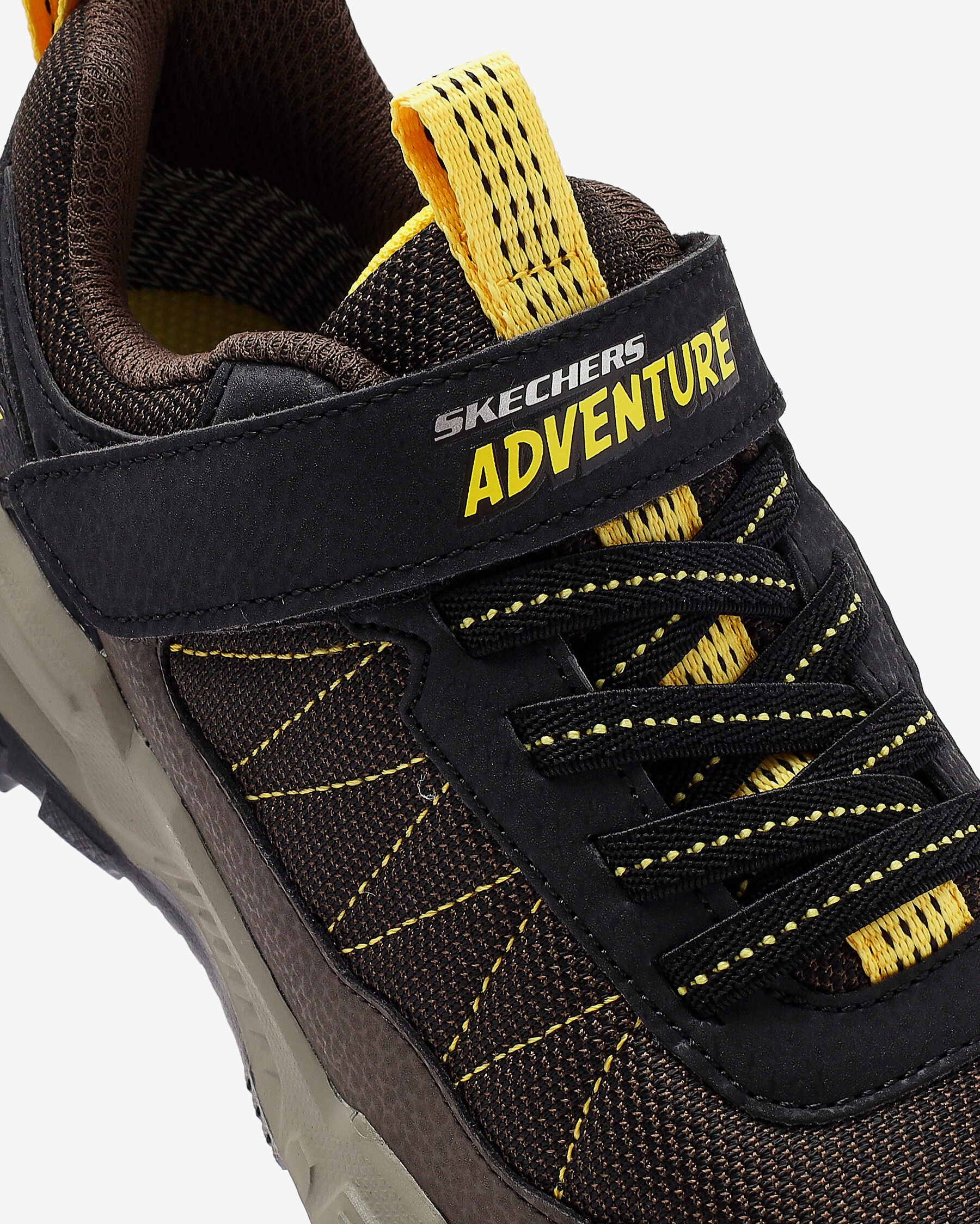 Resim Adventure Track