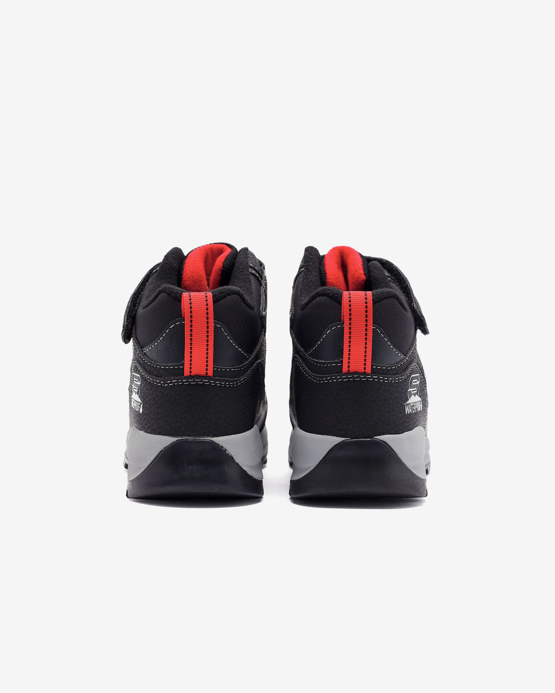Resim Storm Blazer - Glow Roam