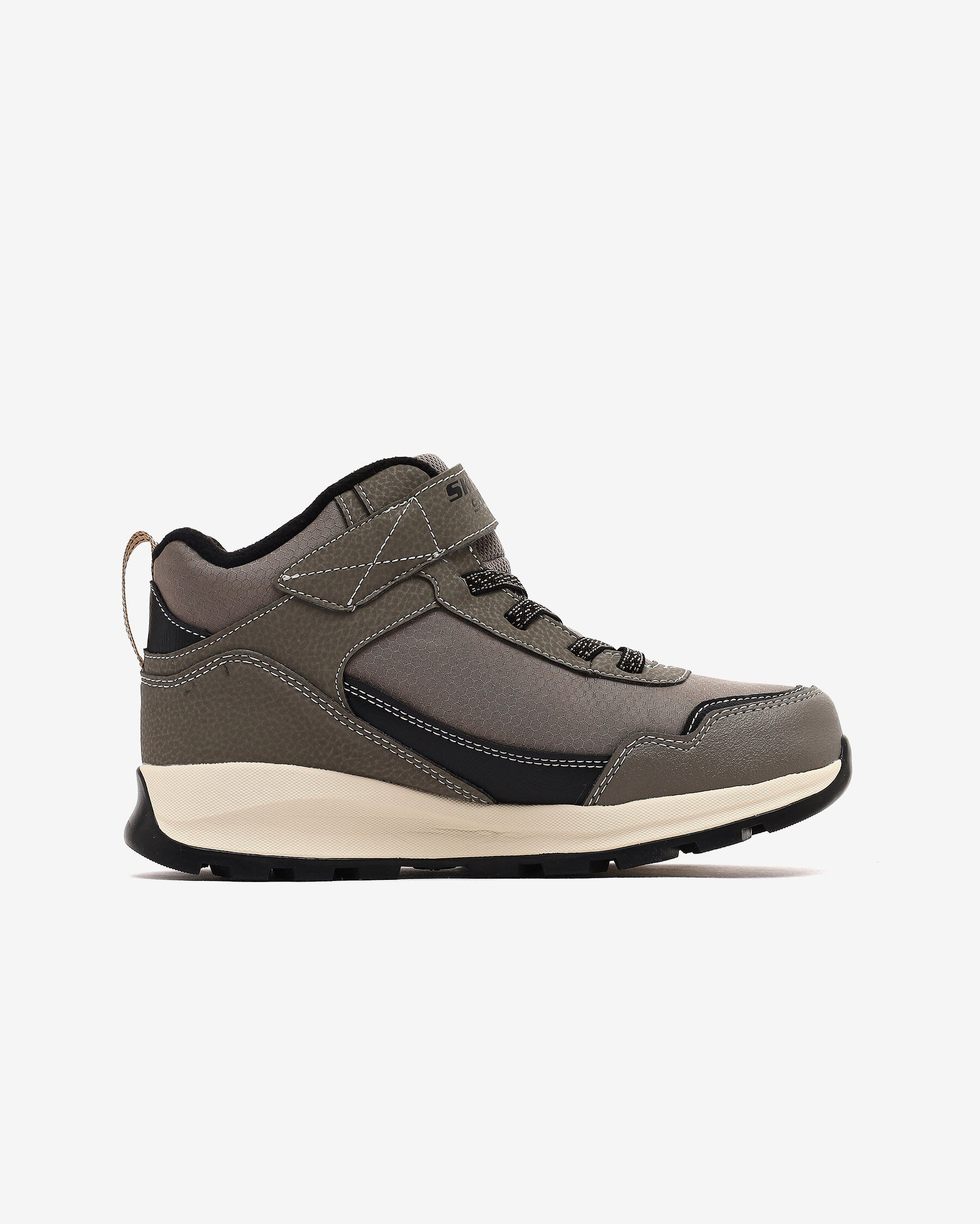 Resim Storm Blazer Glow Roam