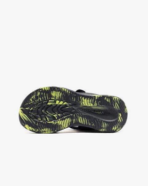 Resim Sola Glow Sandal