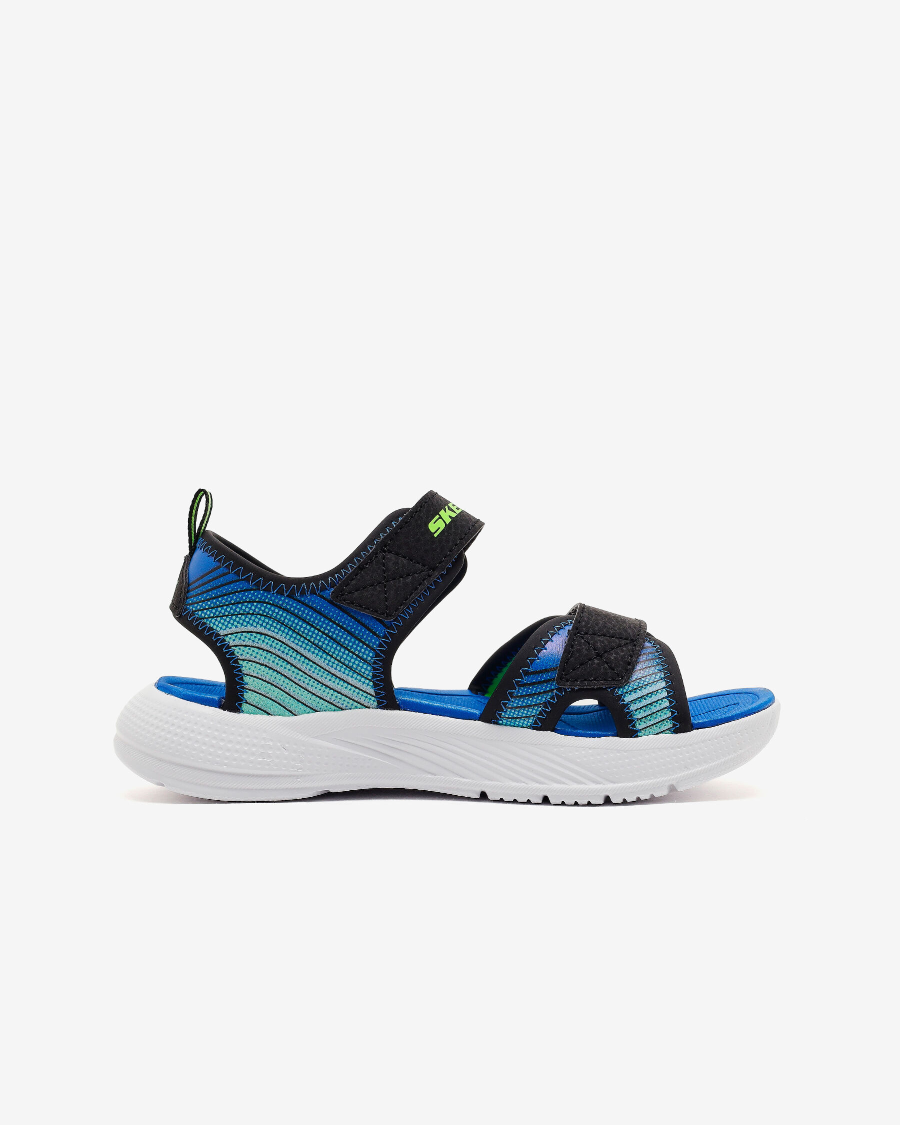 Resim Microspec-splash