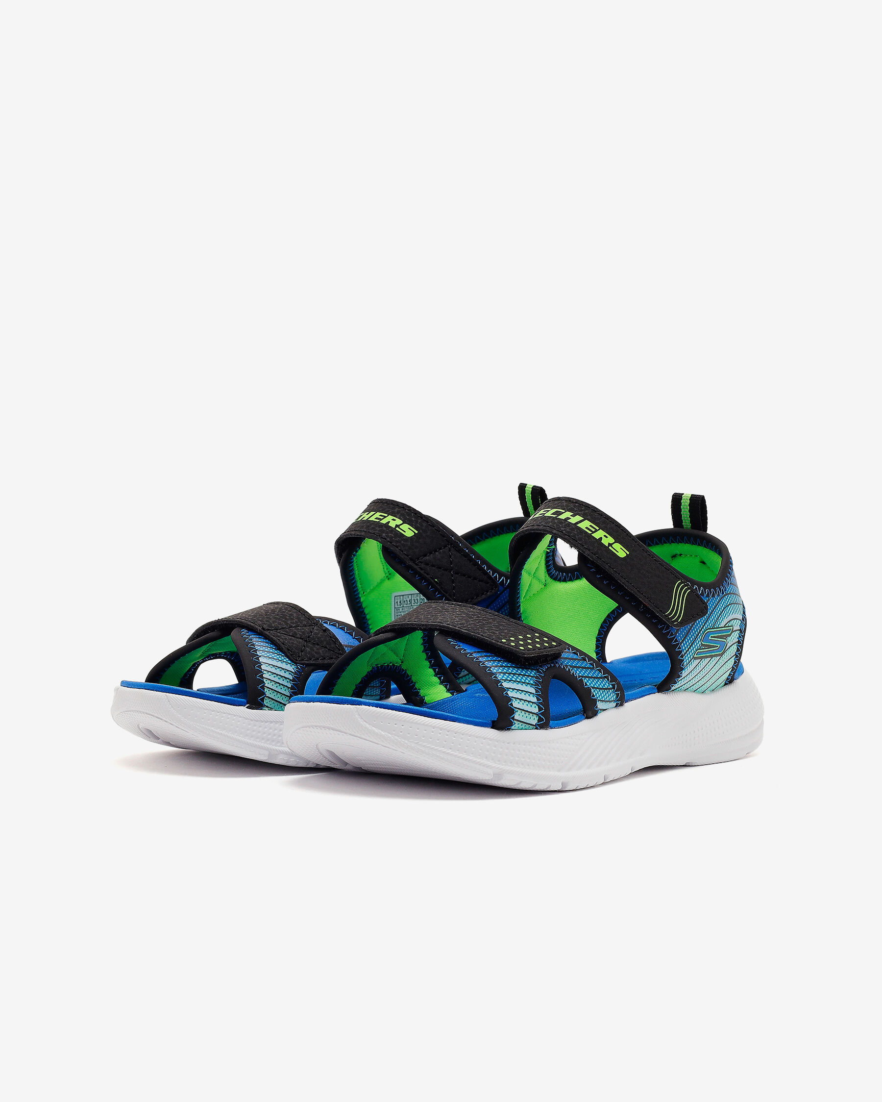 Resim Microspec-splash
