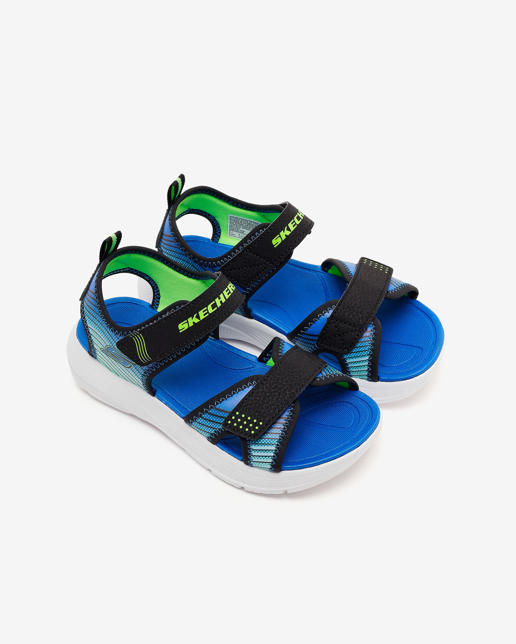Resim Microspec-splash