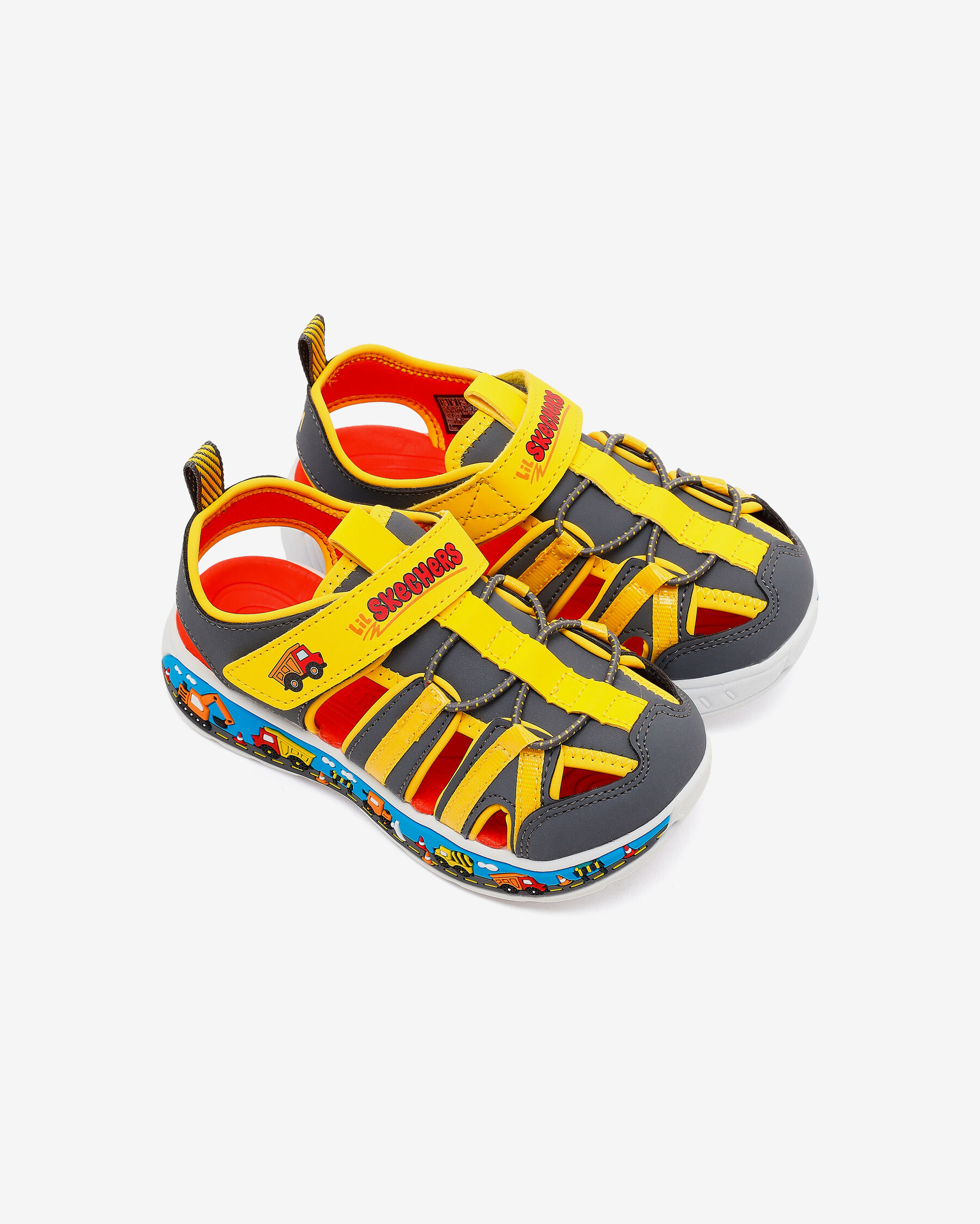 Resim Play Scene Splash