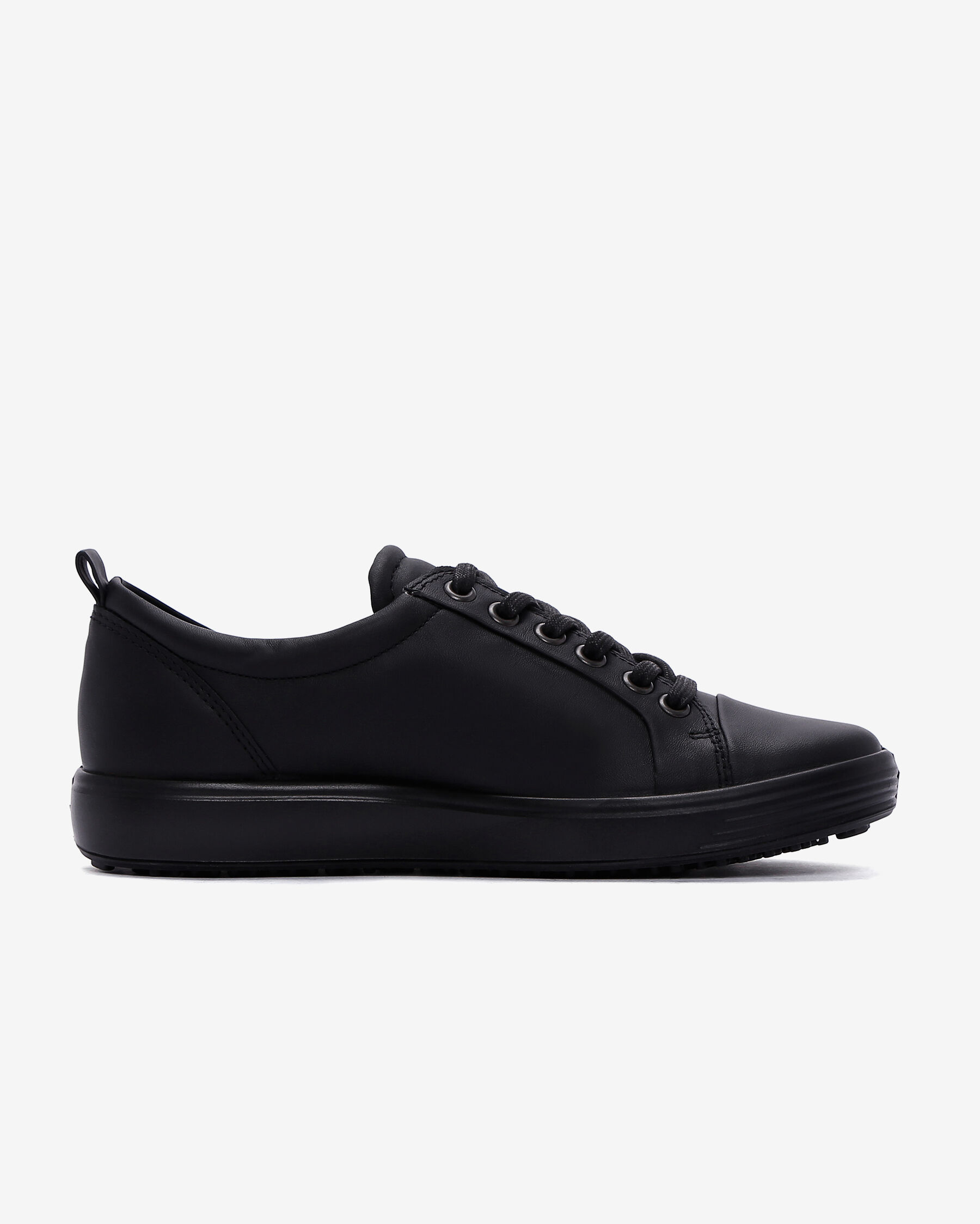 Resim Womens Soft 7 Gore-tex Tie