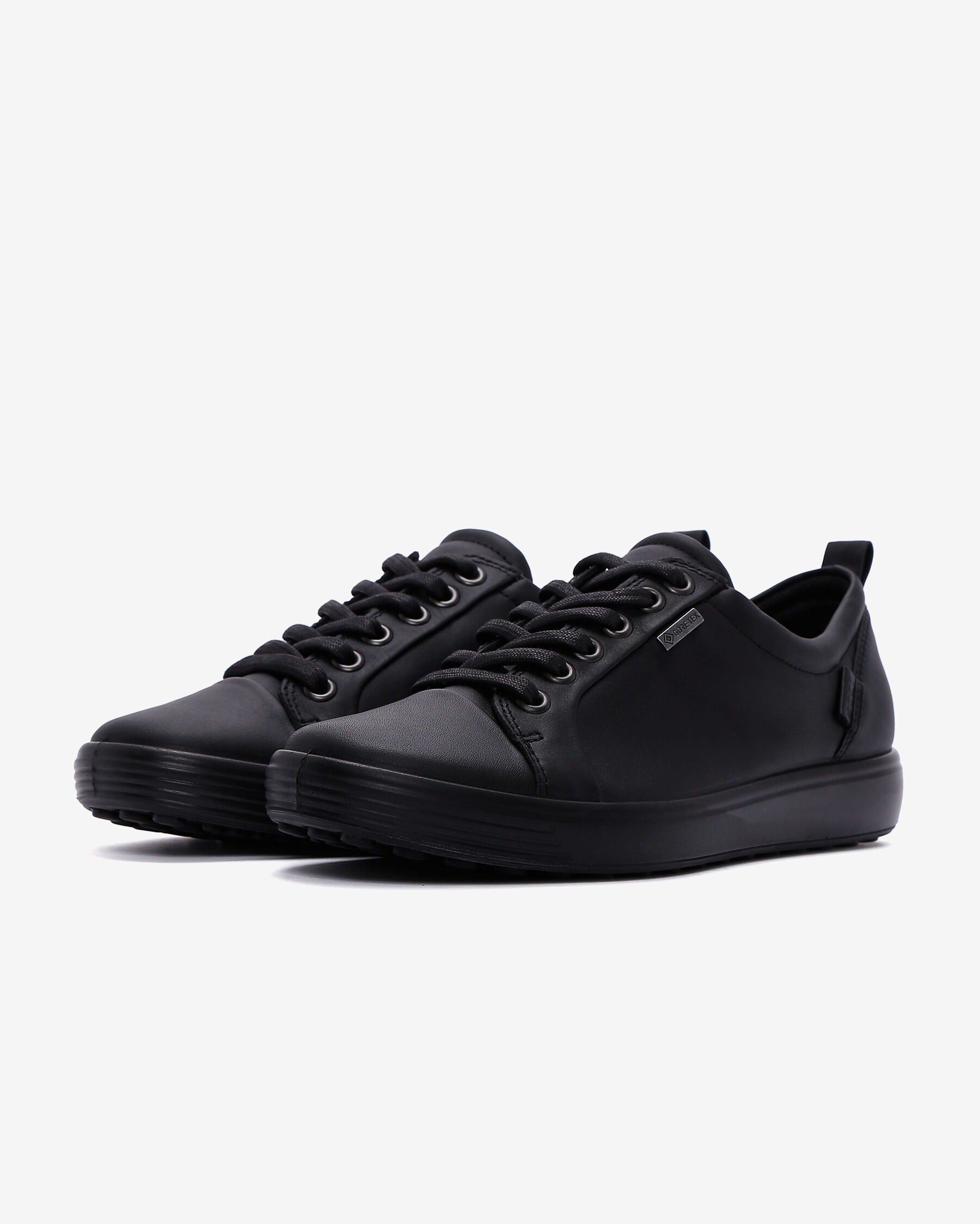 Resim Womens Soft 7 Gore-tex Tie