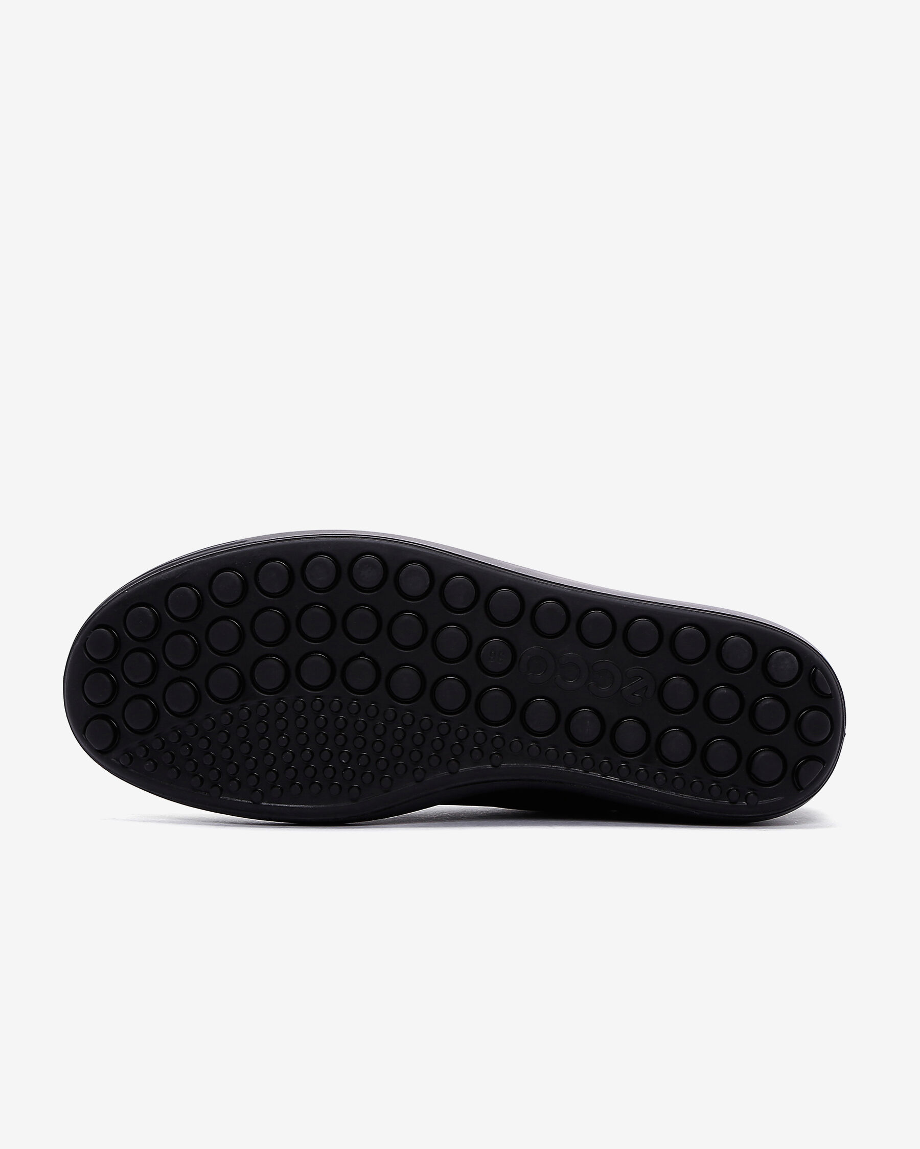 Resim Womens Soft 7 Gore-tex Tie