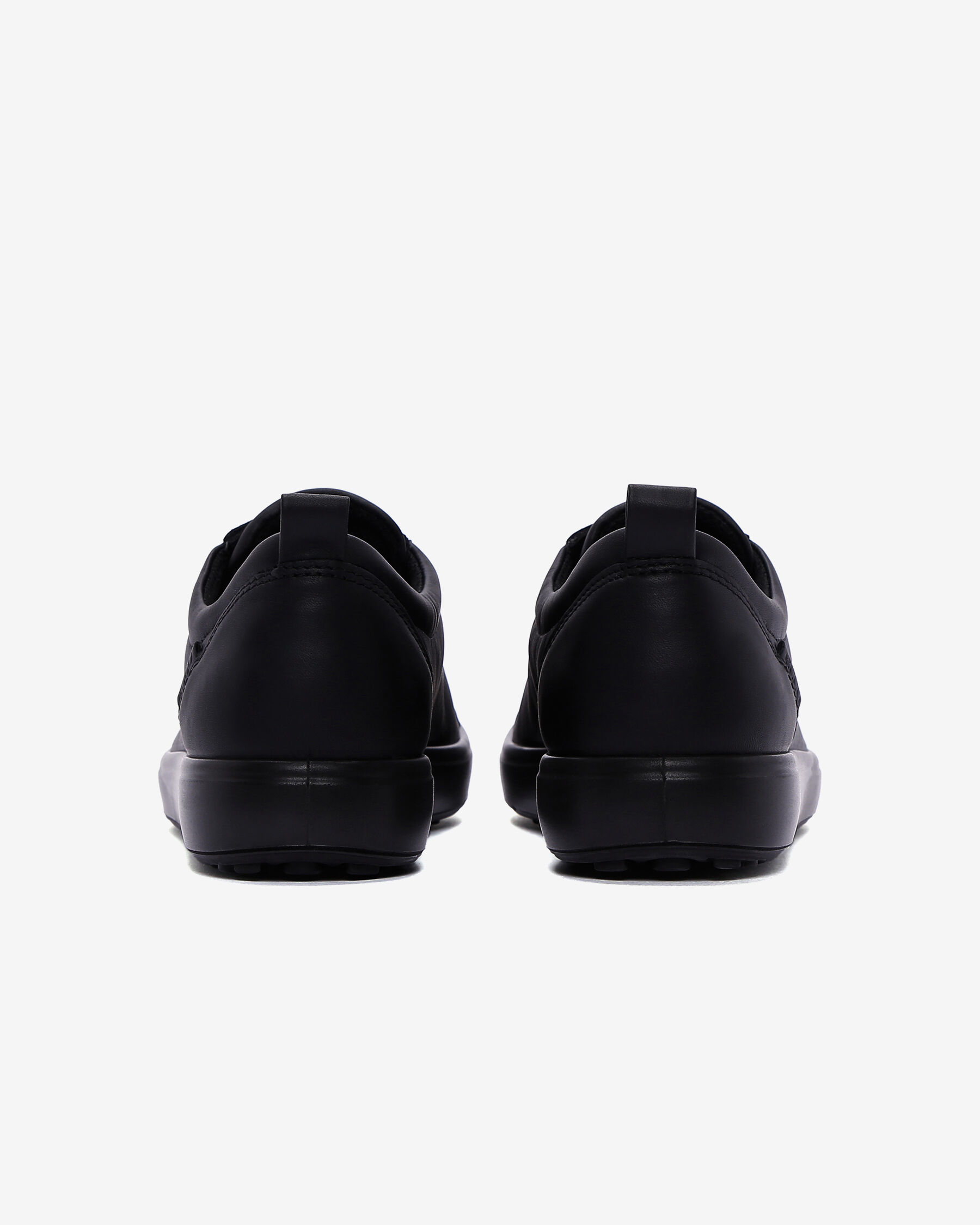 Resim Womens Soft 7 Gore-tex Tie