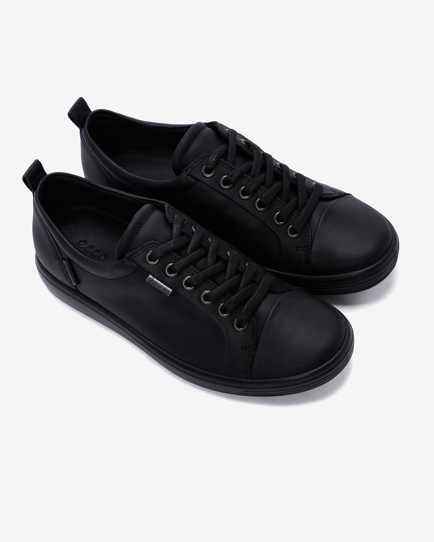 Resim Womens Soft 7 Gore-tex Tie