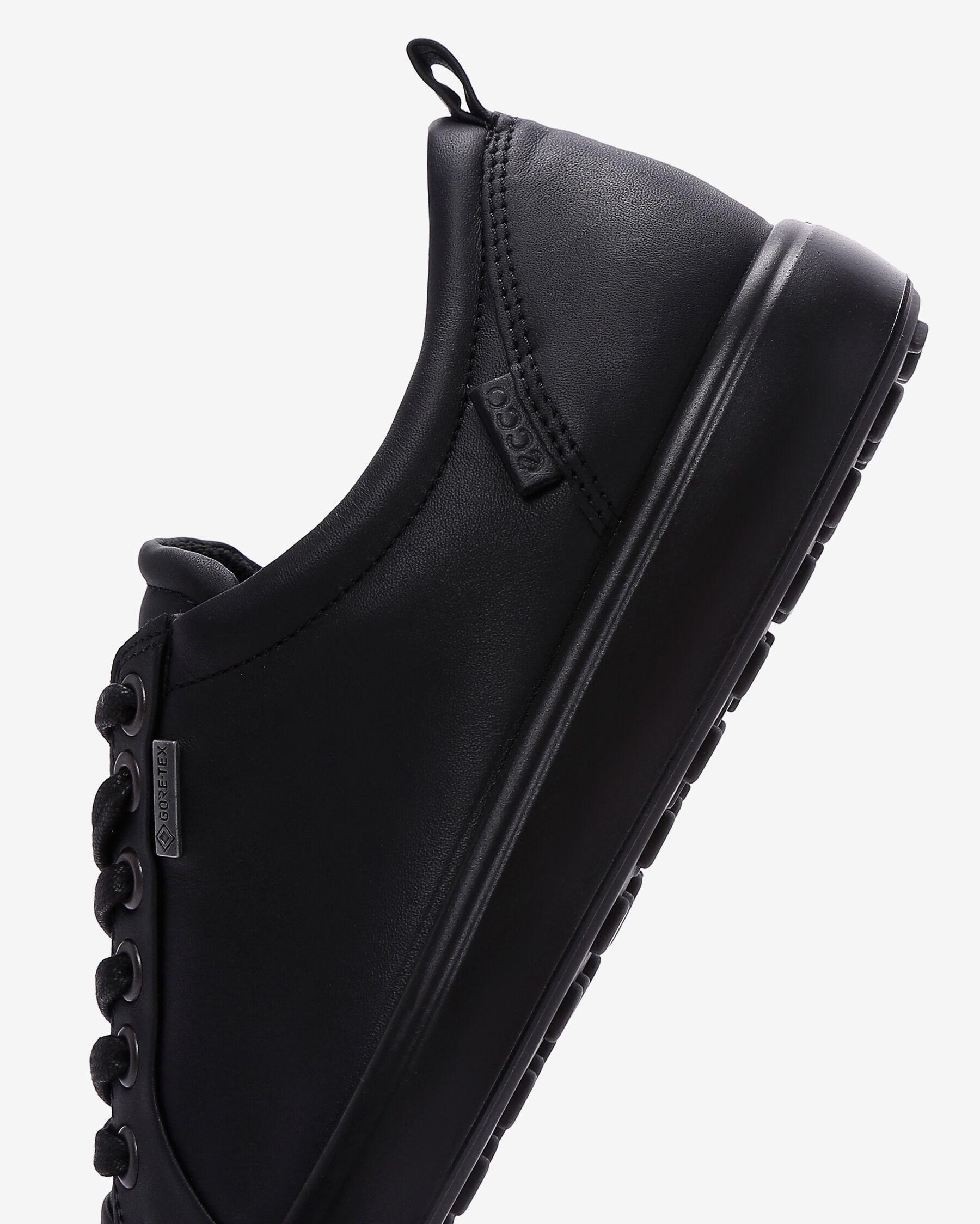 Resim Womens Soft 7 Gore-tex Tie
