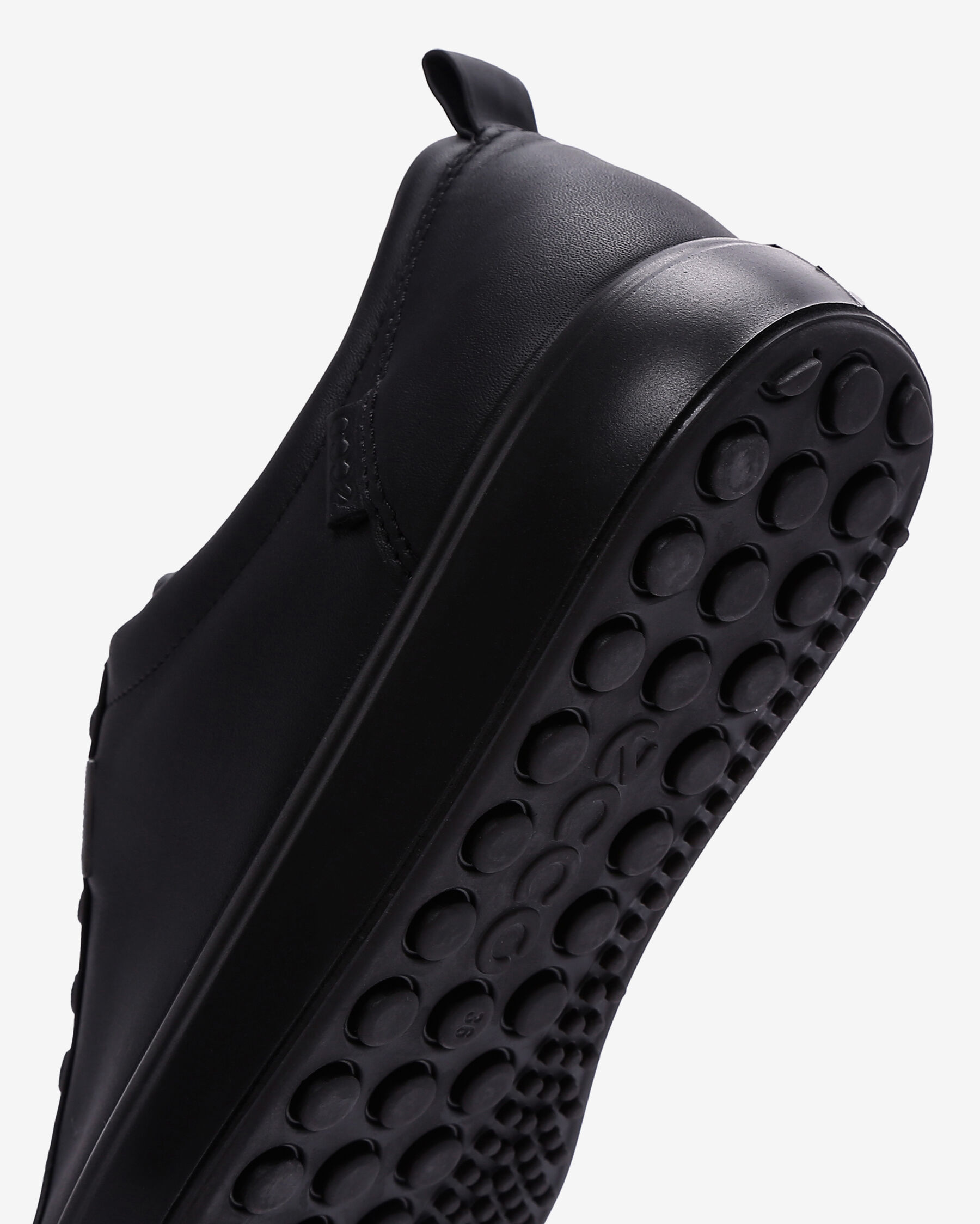 Resim Womens Soft 7 Gore-tex Tie