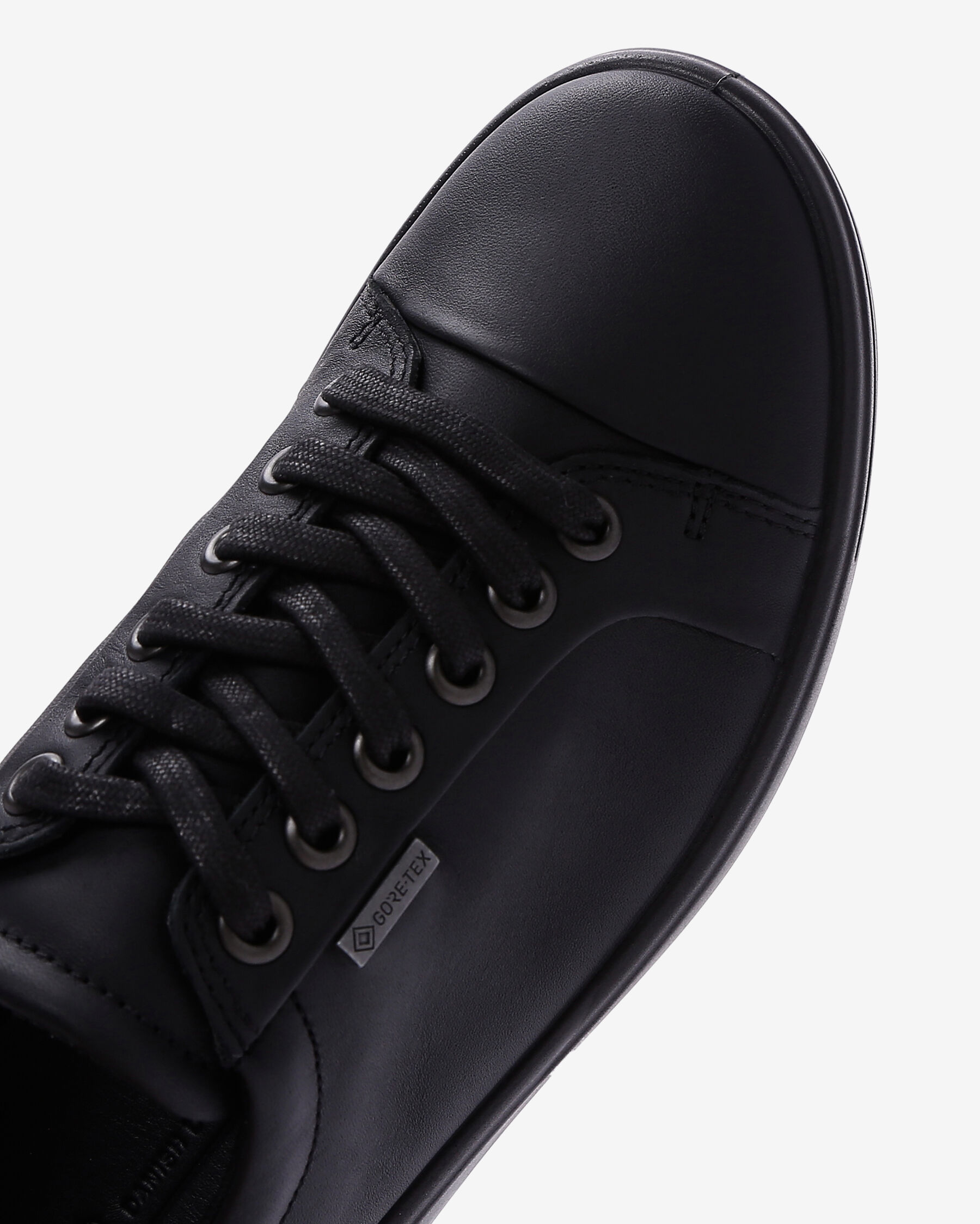 Resim Womens Soft 7 Gore-tex Tie
