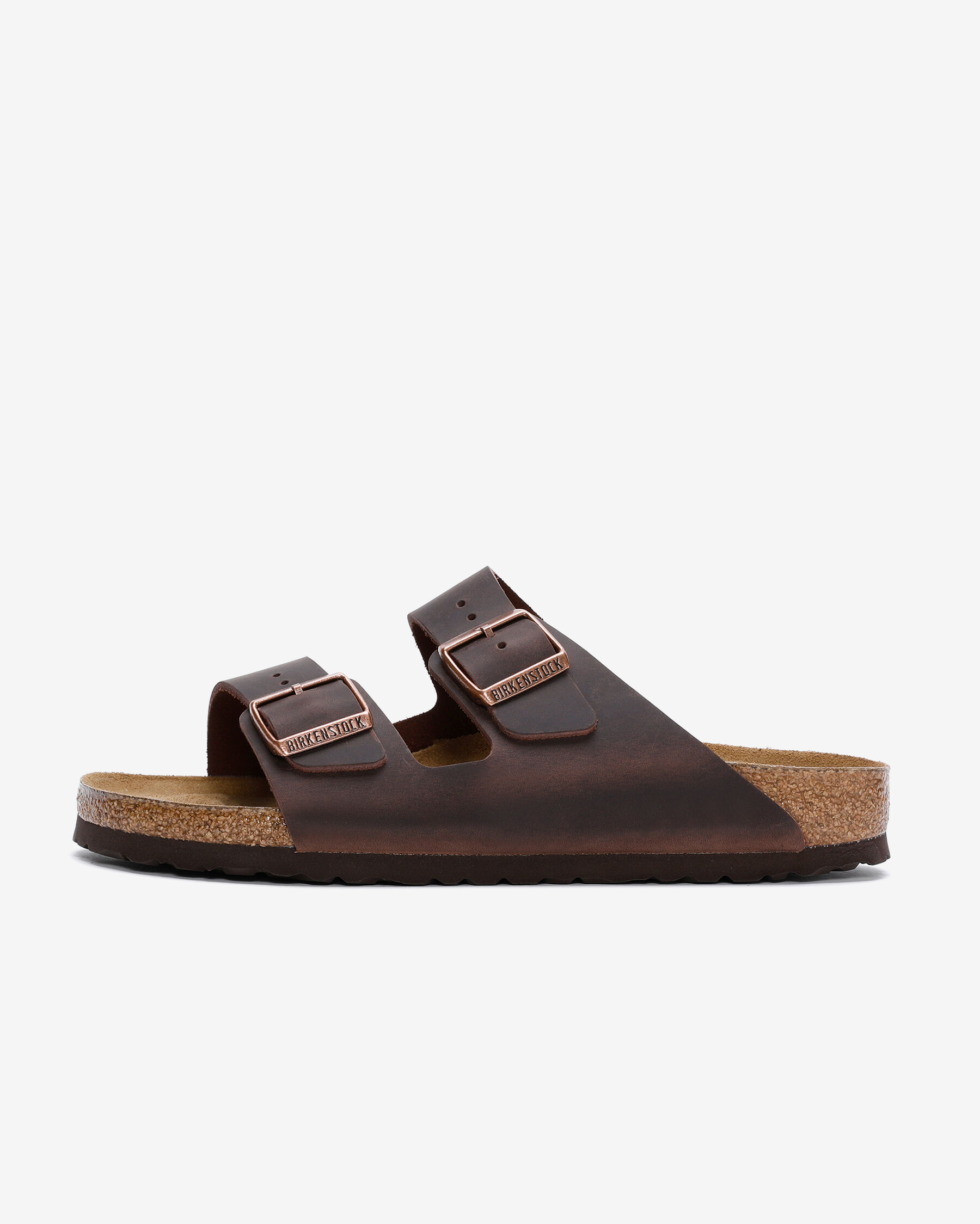 Arizona Nu Oiled Sfb Erkek Bej Terlik 452763-20152