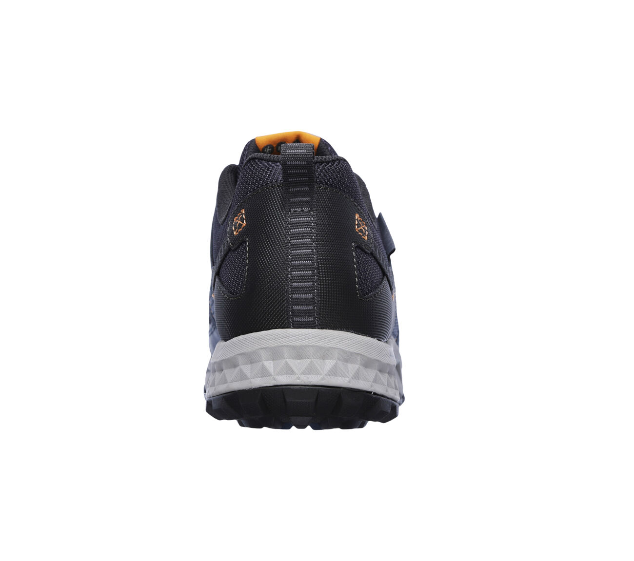 Skechers Lacivert Skechers Escape Plan